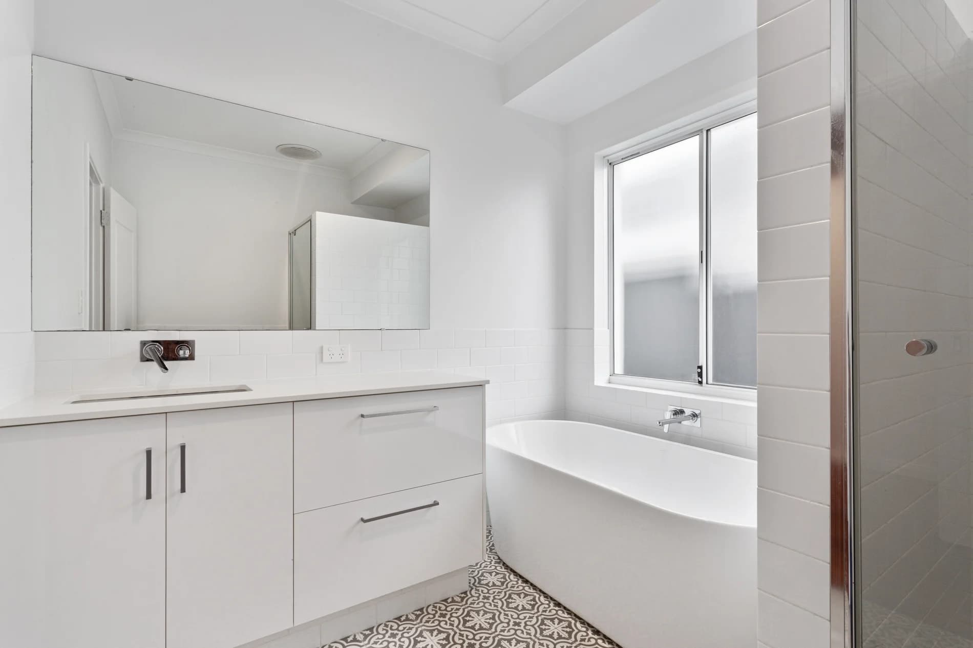6/27 Falkirk Avenue, MAYLANDS WA 6051, Maylands - Thumbnail 8