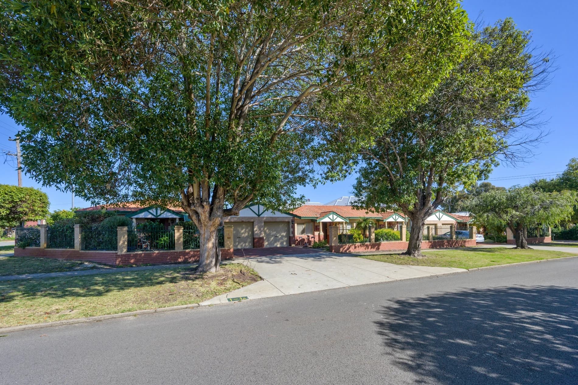 6/27 Falkirk Avenue, MAYLANDS WA 6051, Maylands - Thumbnail 2