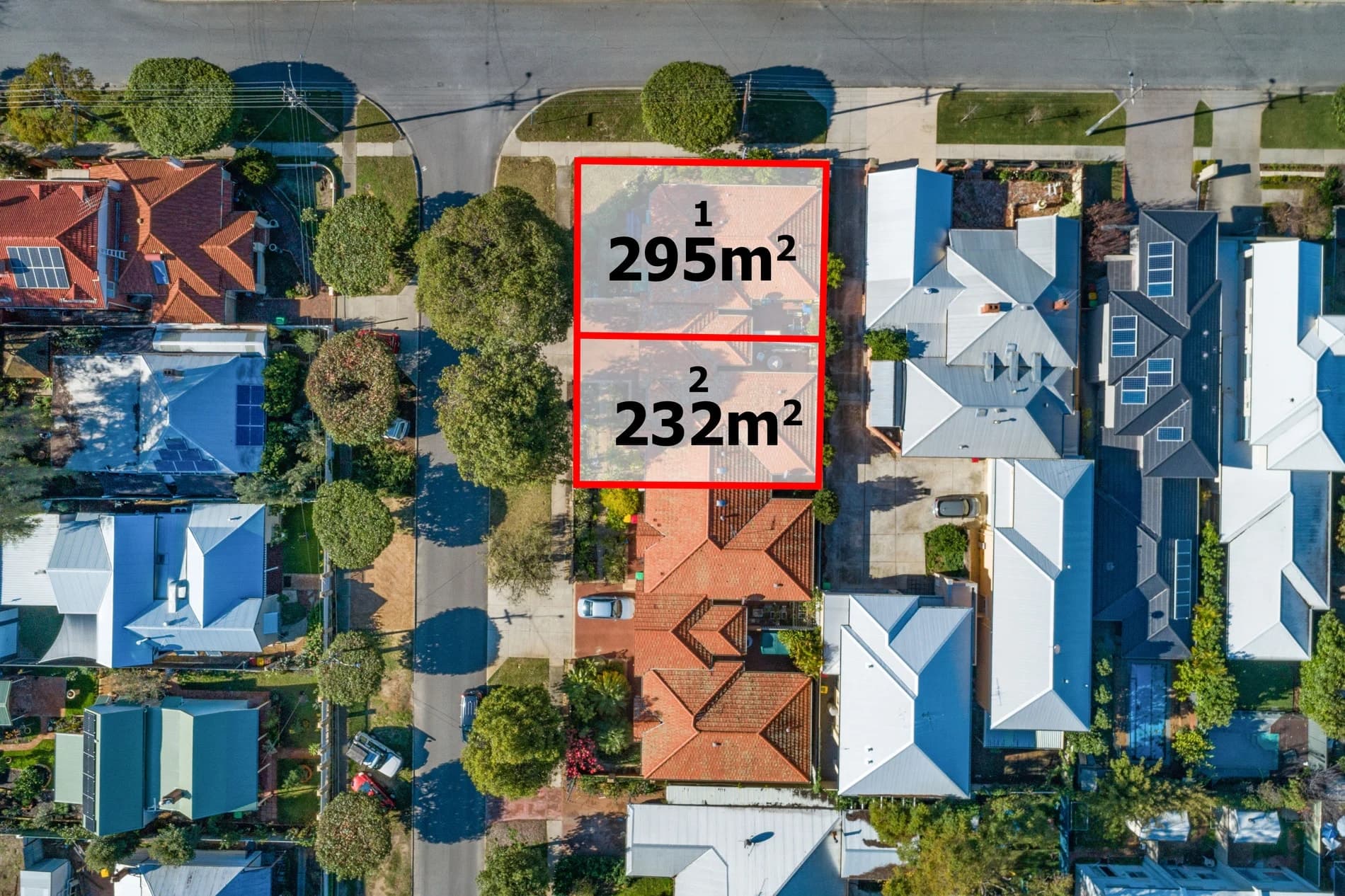 6/27 Falkirk Avenue, MAYLANDS WA 6051, Maylands - Thumbnail 3