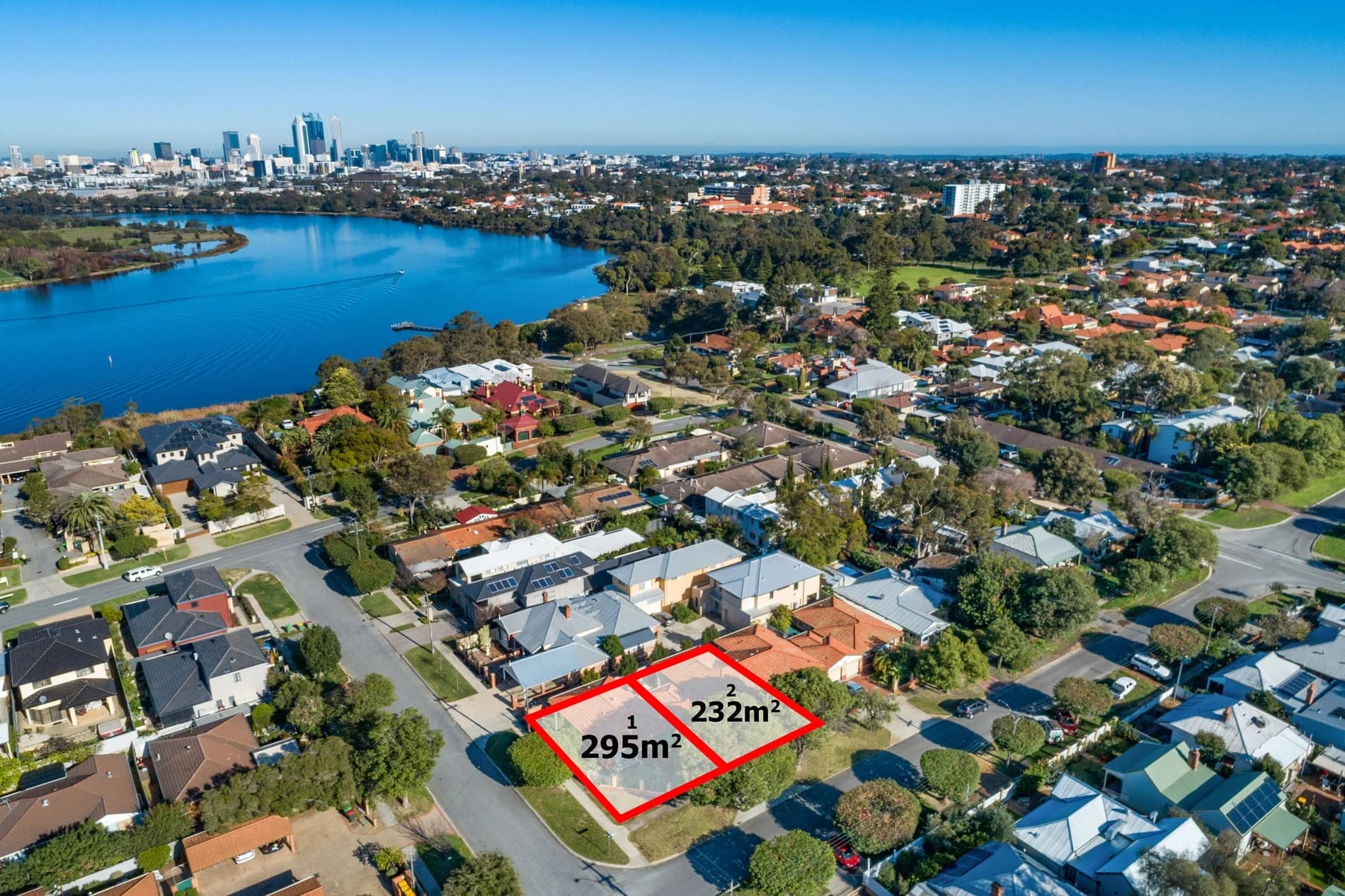 6/27 Falkirk Avenue, MAYLANDS WA 6051, Maylands - Thumbnail 4