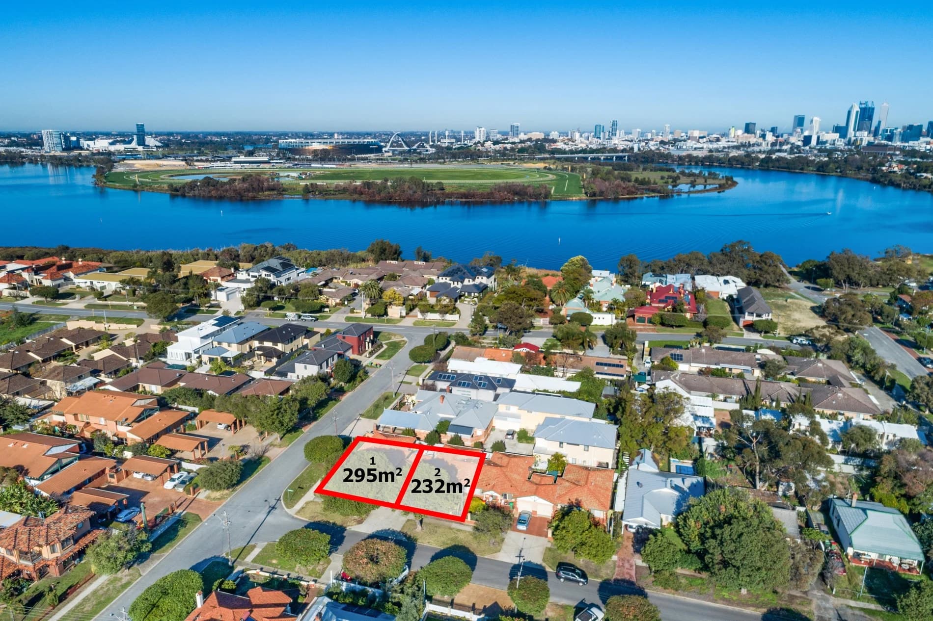 6/27 Falkirk Avenue, MAYLANDS WA 6051, Maylands - Thumbnail 5