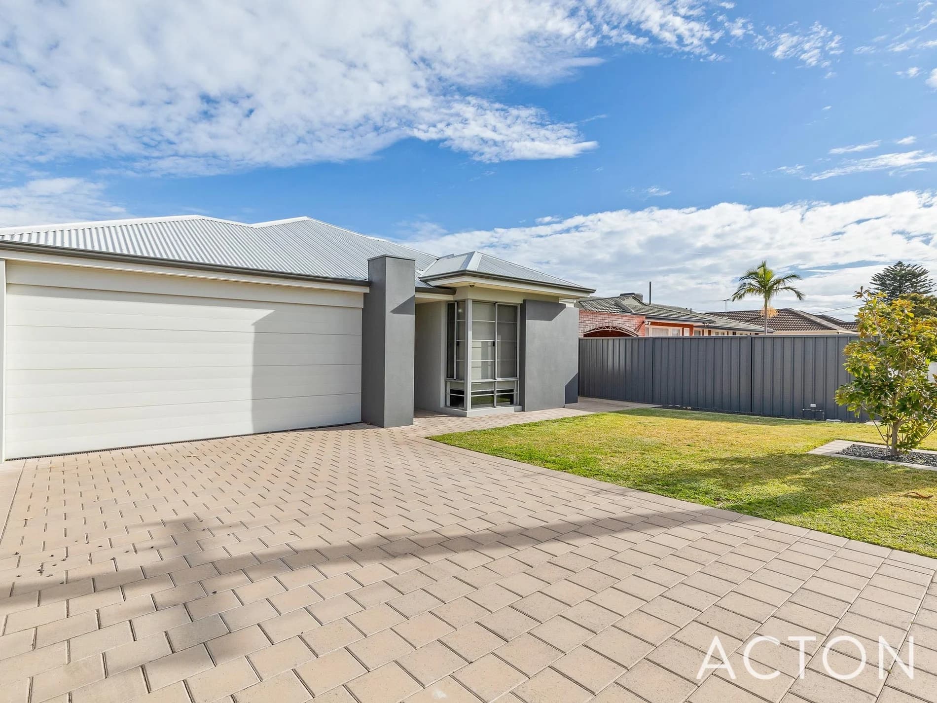 6/27 Falkirk Avenue, MAYLANDS WA 6051, Maylands - Thumbnail 2