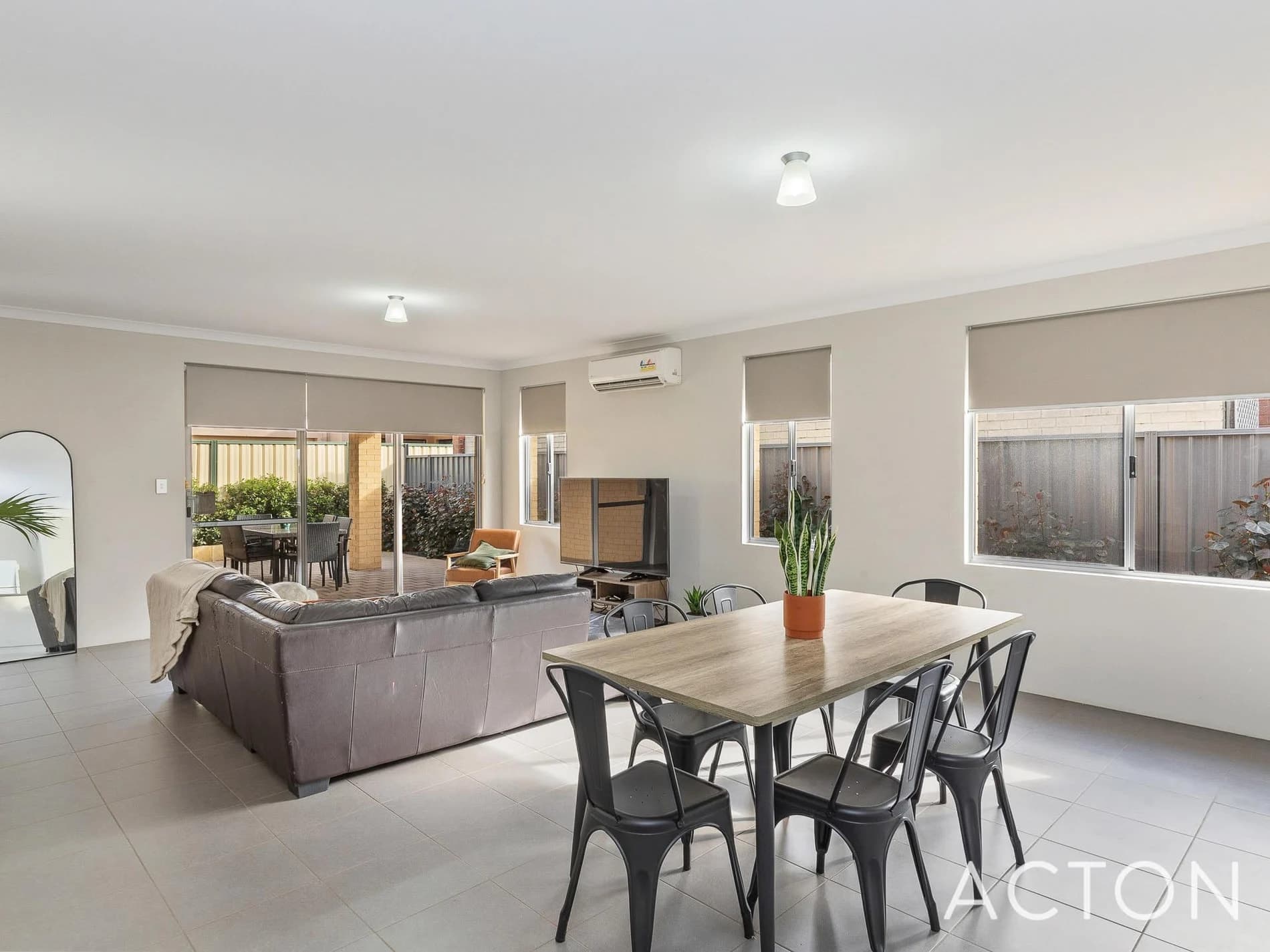 6/27 Falkirk Avenue, MAYLANDS WA 6051, Maylands - Thumbnail 3