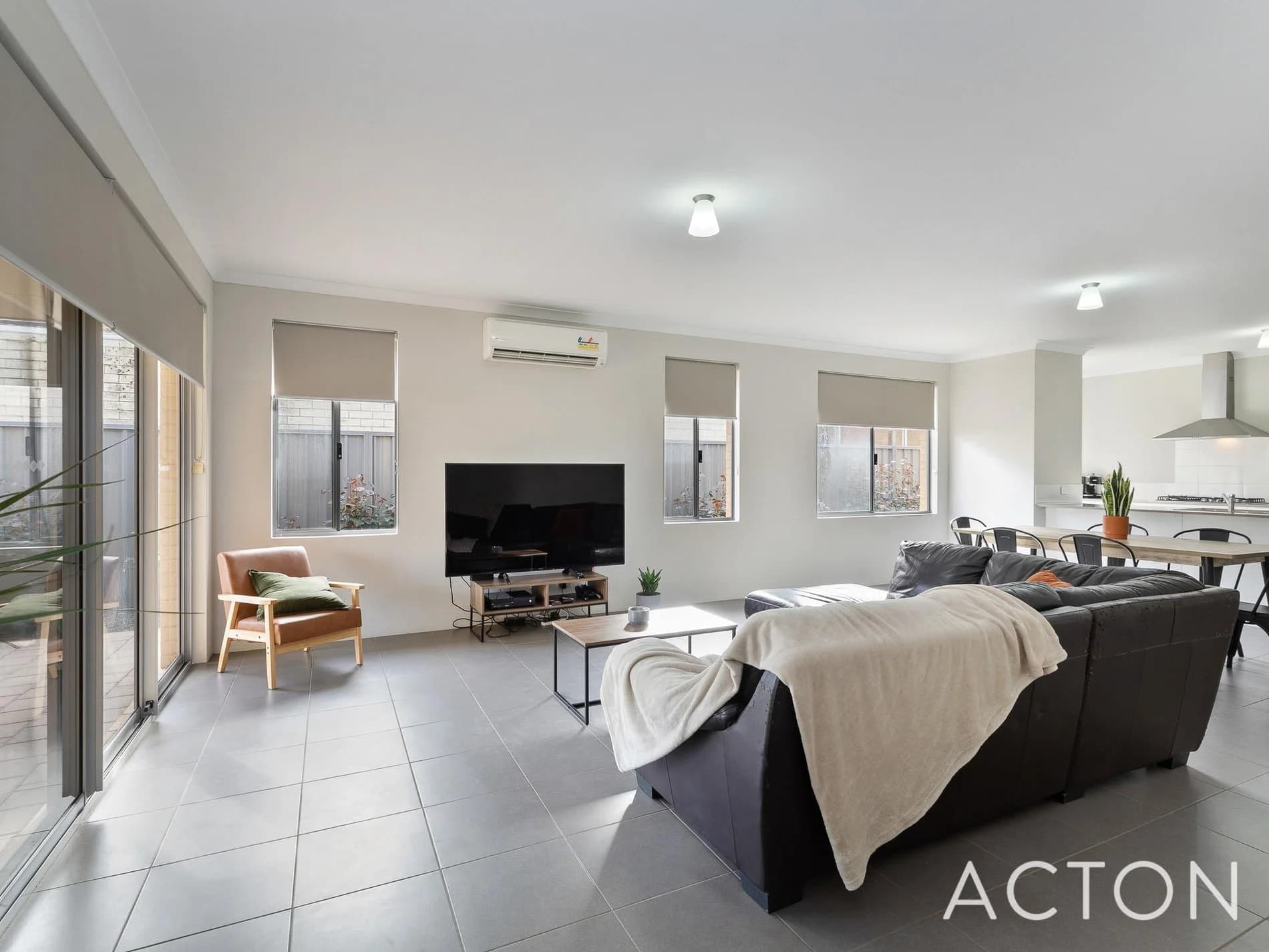 6/27 Falkirk Avenue, MAYLANDS WA 6051, Maylands - Thumbnail 5