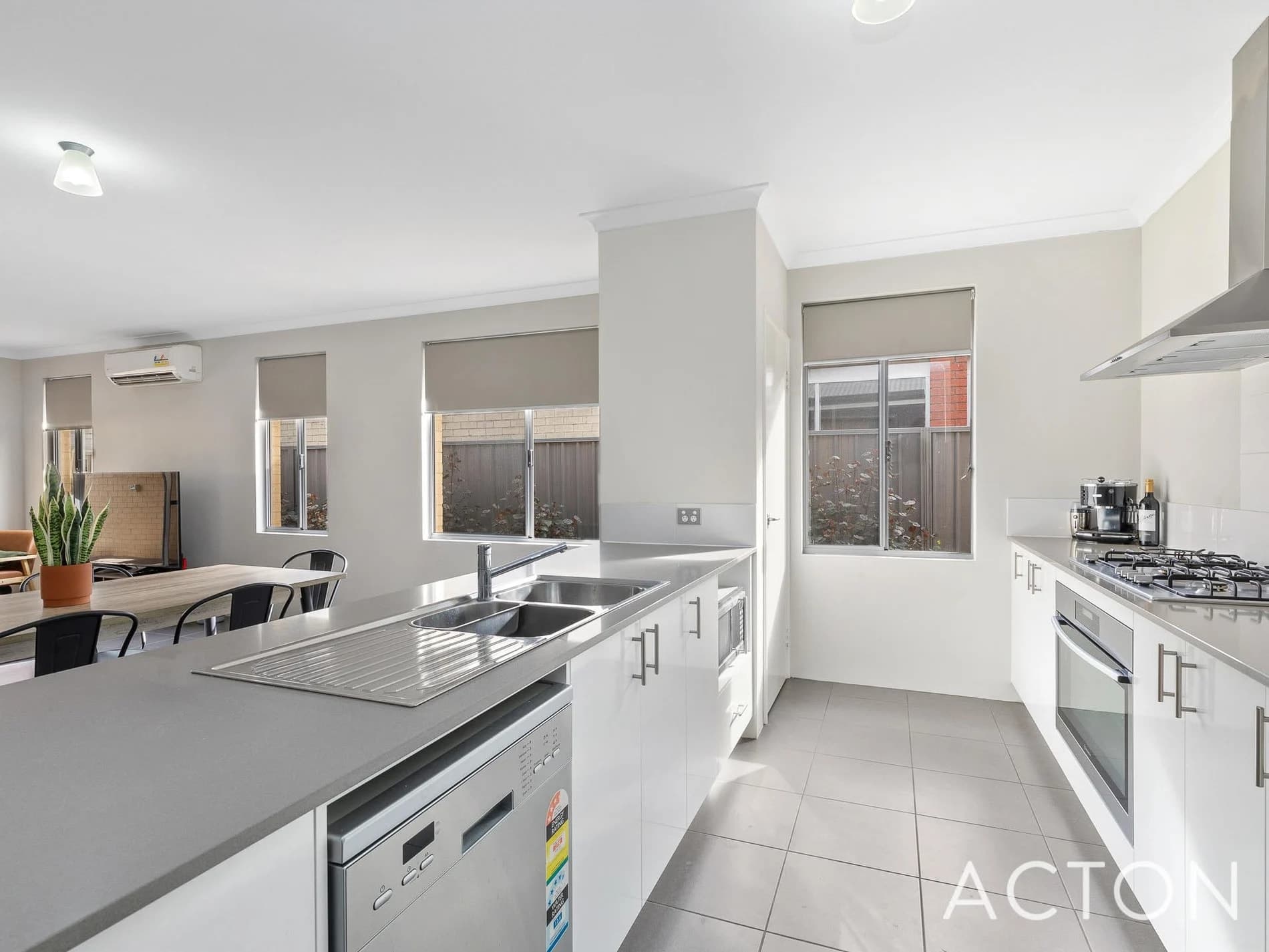 6/27 Falkirk Avenue, MAYLANDS WA 6051, Maylands - Thumbnail 6