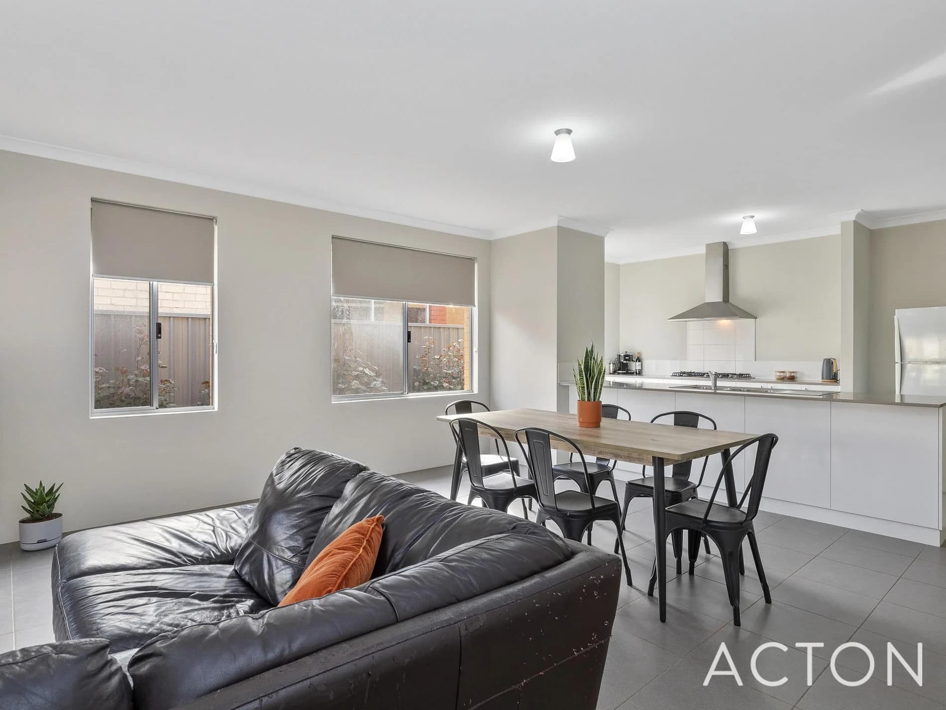6/27 Falkirk Avenue, MAYLANDS WA 6051, Maylands - Thumbnail 7