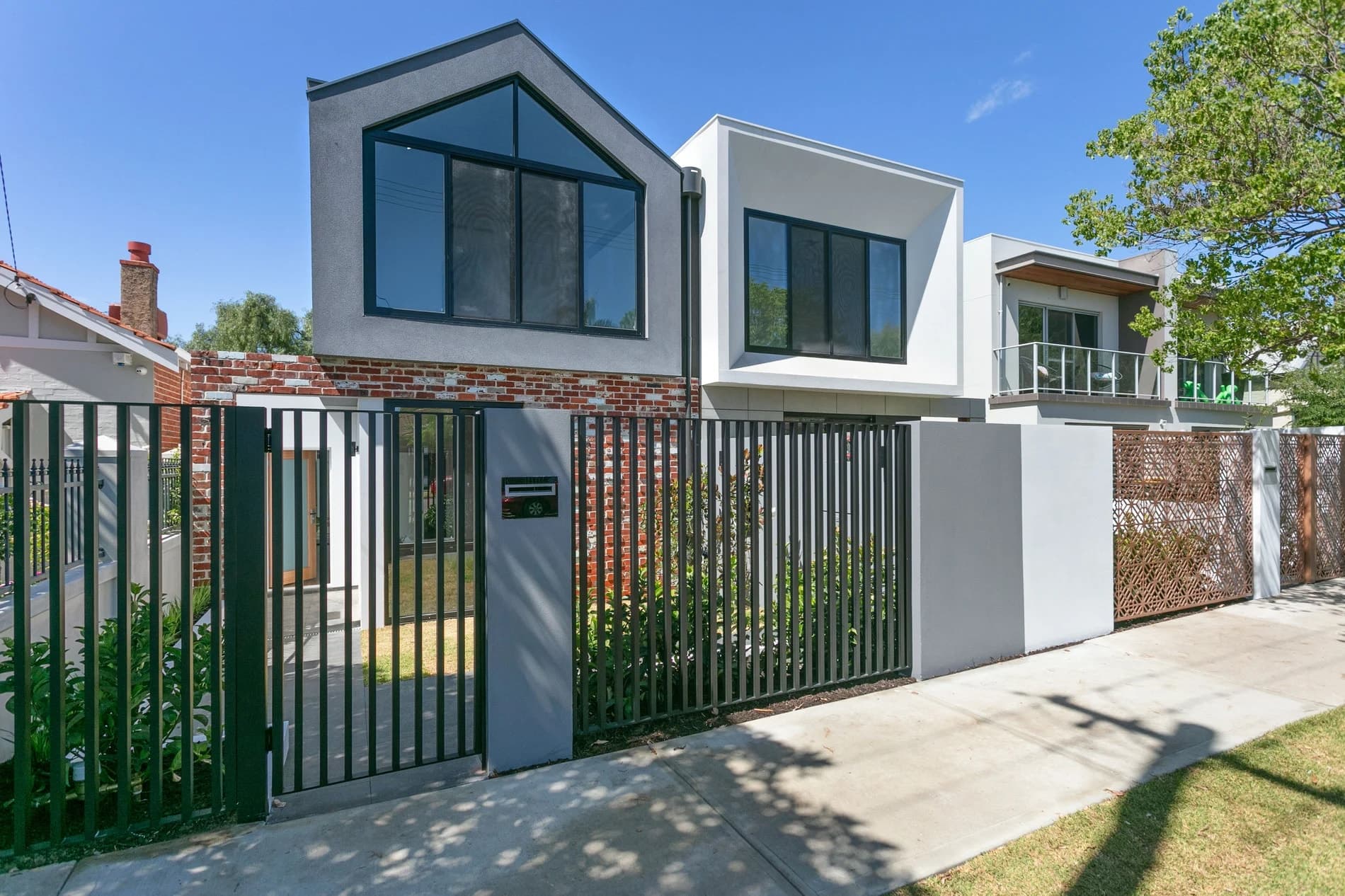 6/27 Falkirk Avenue, MAYLANDS WA 6051, Maylands - Image 1