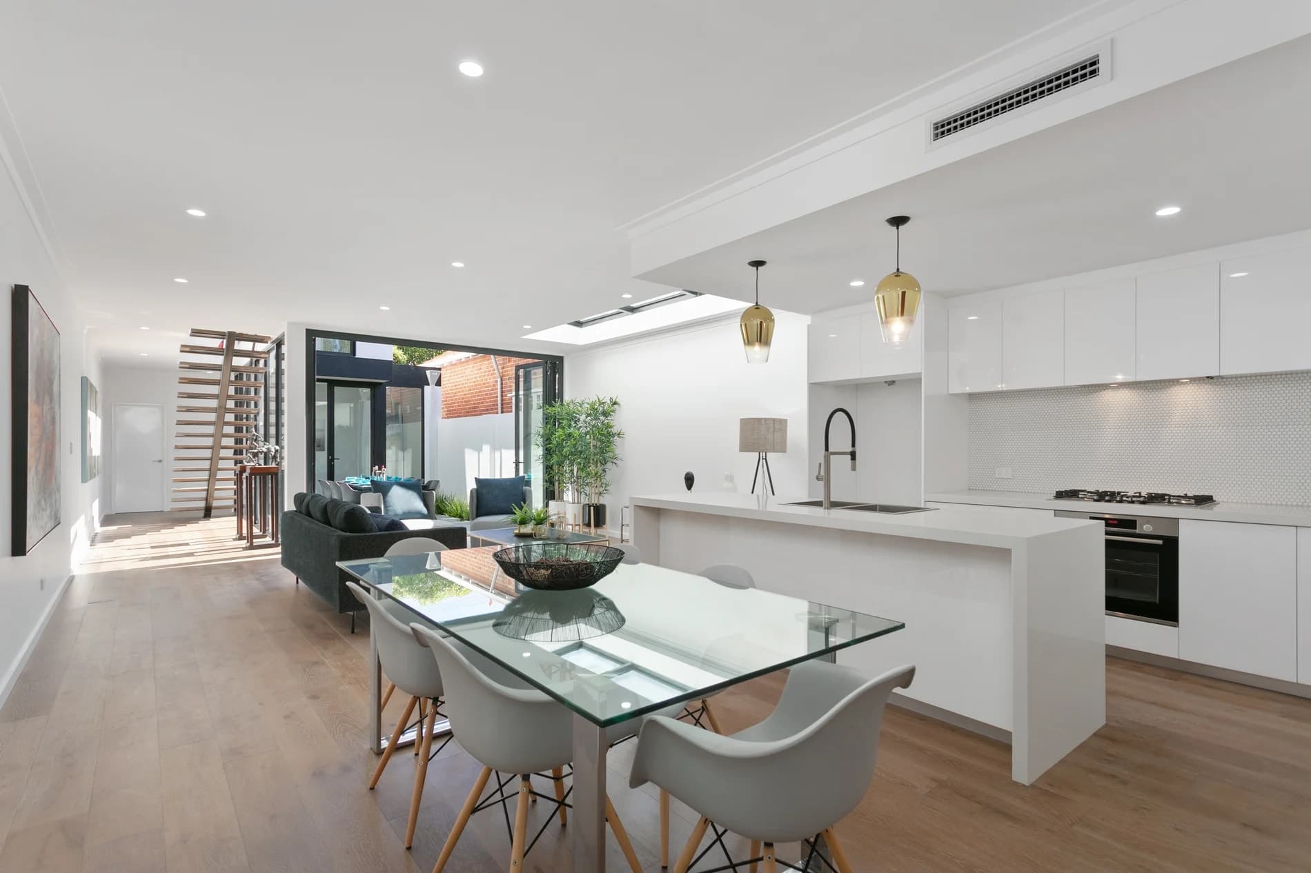6/27 Falkirk Avenue, MAYLANDS WA 6051, Maylands - Thumbnail 2