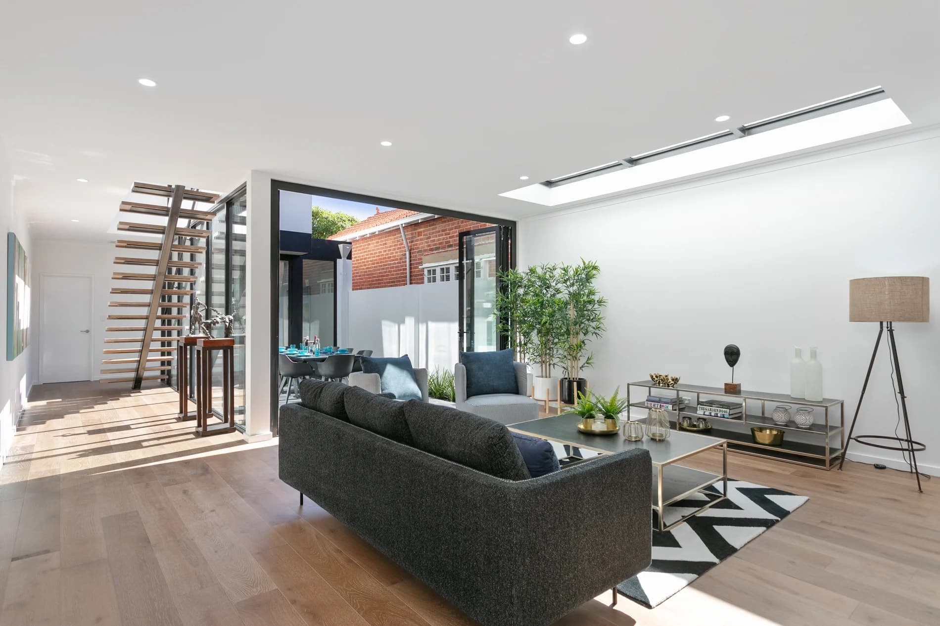 6/27 Falkirk Avenue, MAYLANDS WA 6051, Maylands - Thumbnail 3