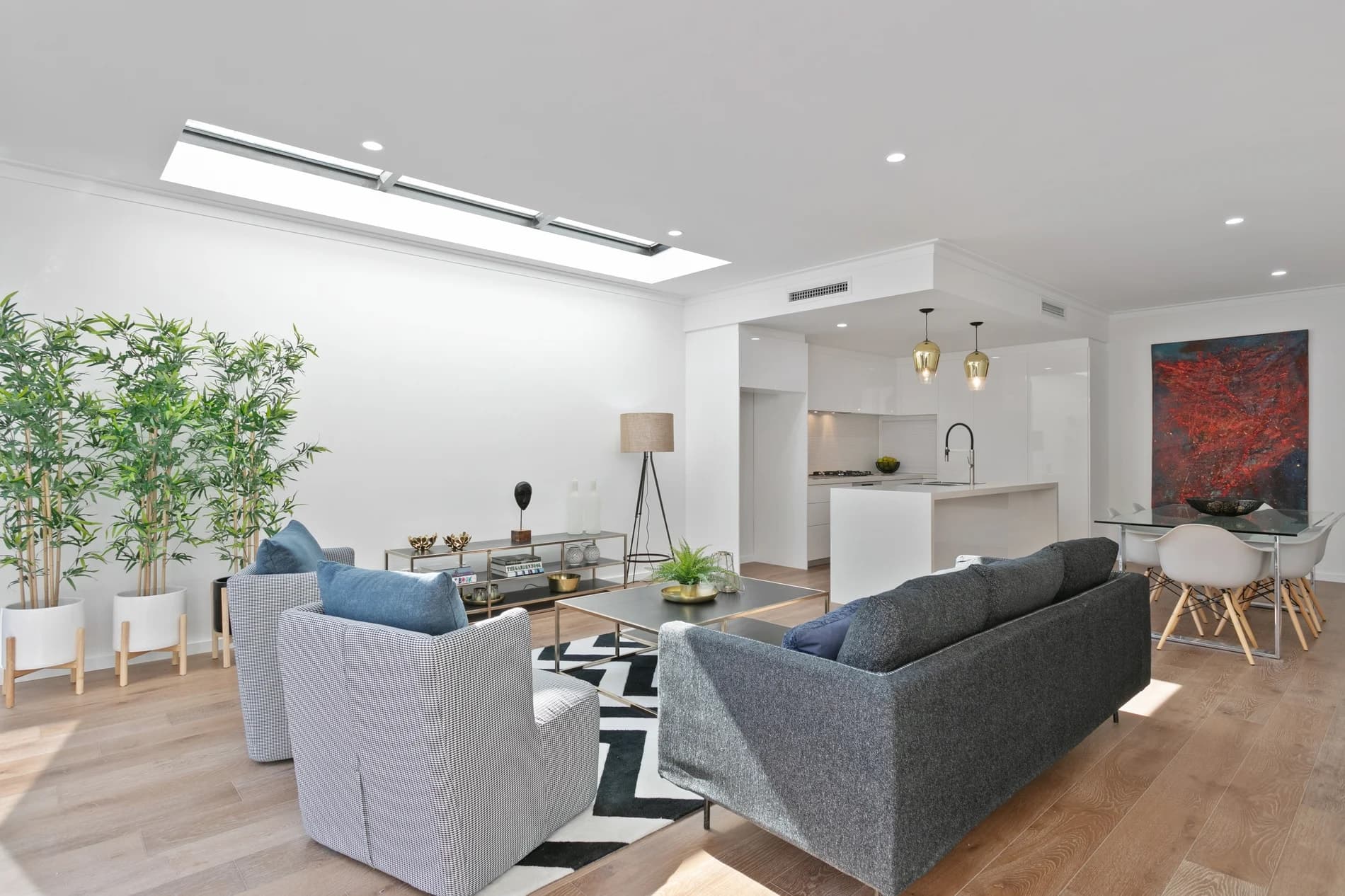 6/27 Falkirk Avenue, MAYLANDS WA 6051, Maylands - Thumbnail 4