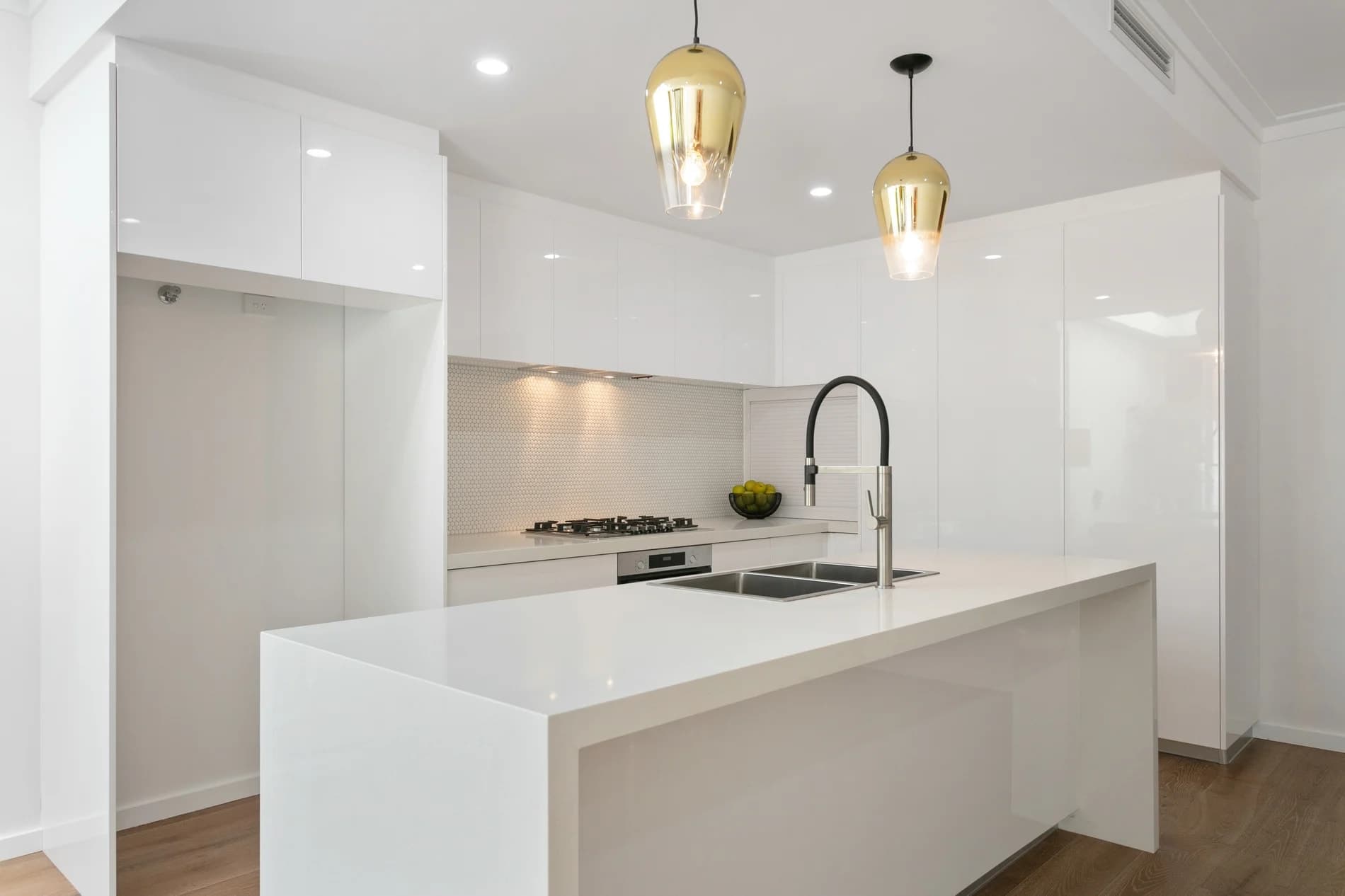 6/27 Falkirk Avenue, MAYLANDS WA 6051, Maylands - Thumbnail 5
