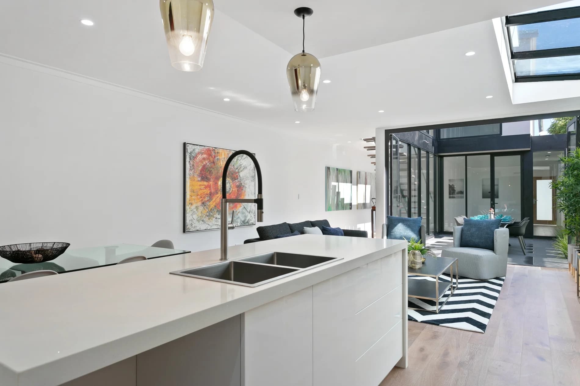 6/27 Falkirk Avenue, MAYLANDS WA 6051, Maylands - Thumbnail 6