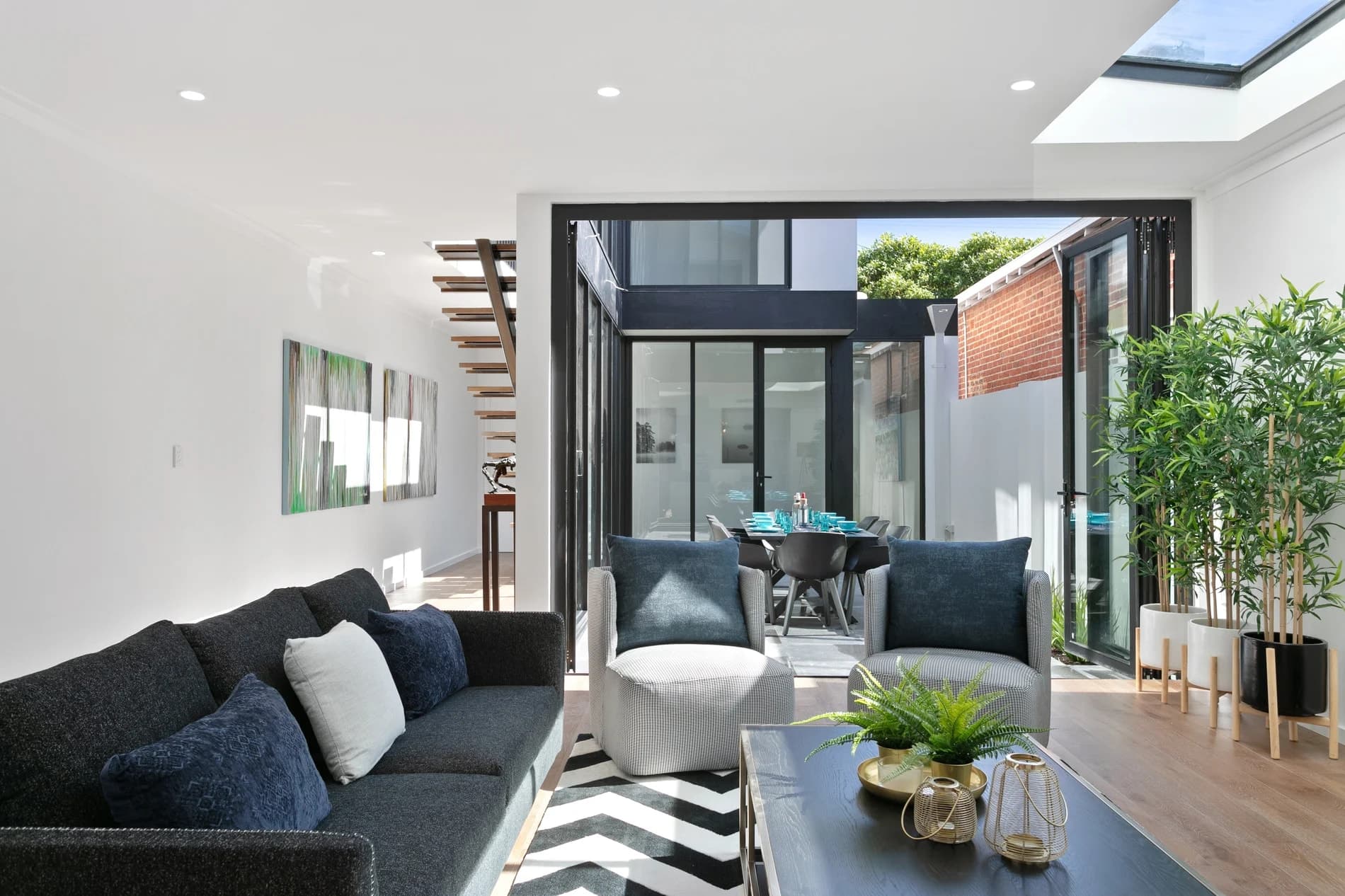 6/27 Falkirk Avenue, MAYLANDS WA 6051, Maylands - Thumbnail 7