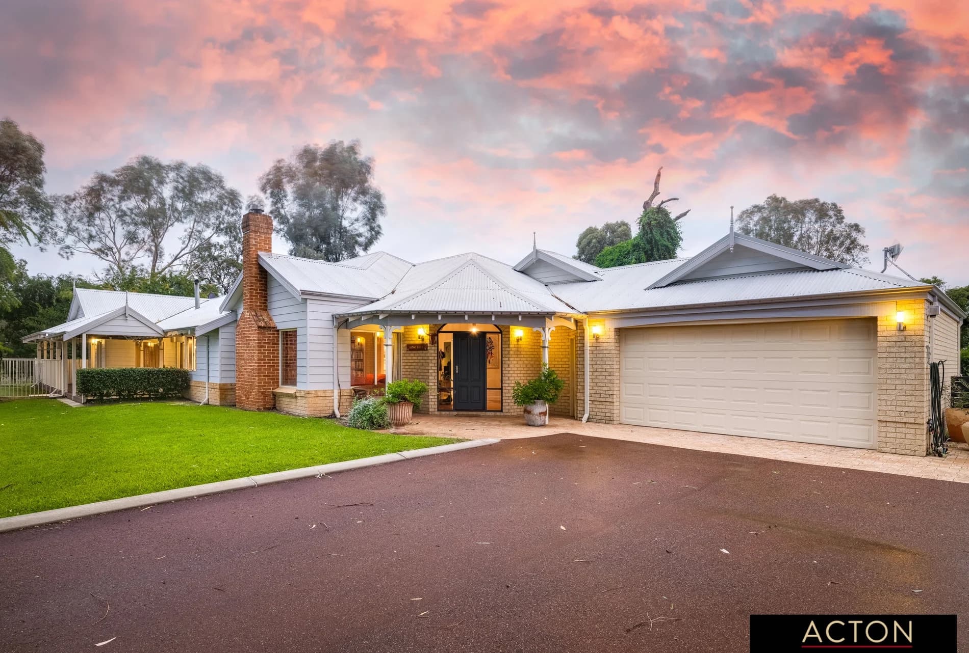 6/27 Falkirk Avenue, MAYLANDS WA 6051, Maylands - Image 1
