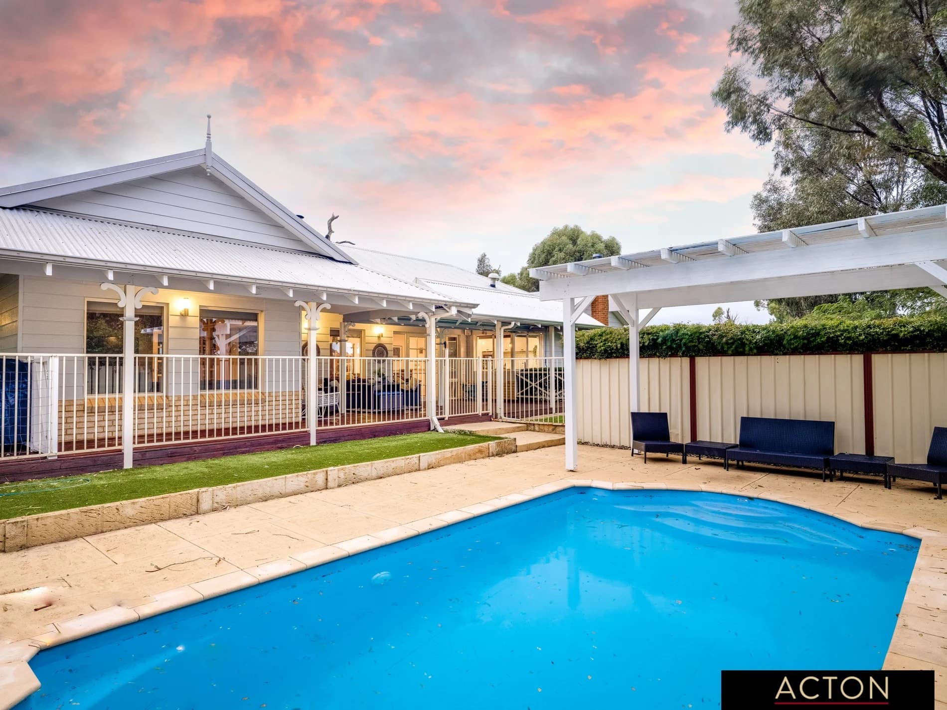 6/27 Falkirk Avenue, MAYLANDS WA 6051, Maylands - Thumbnail 2
