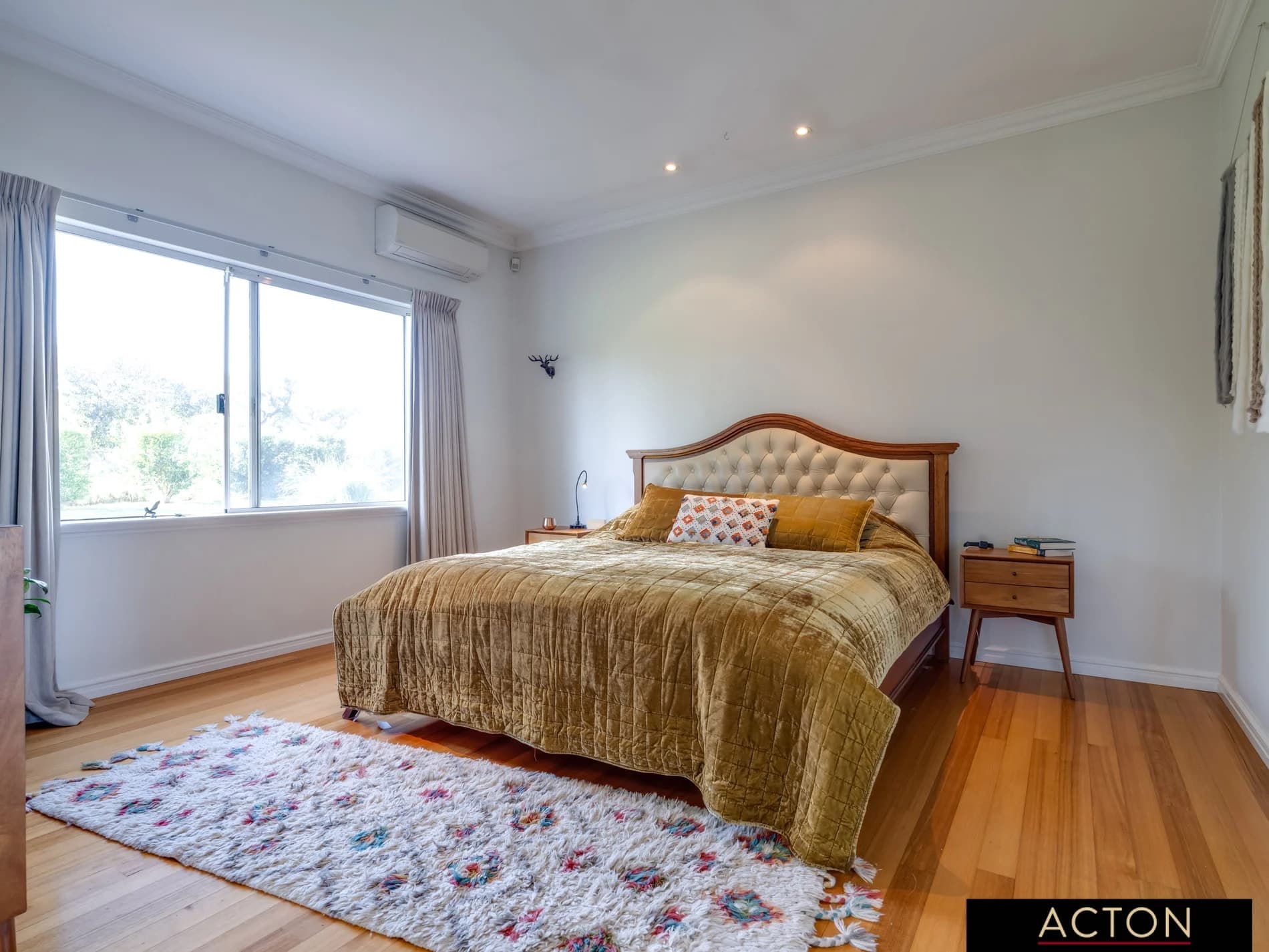 6/27 Falkirk Avenue, MAYLANDS WA 6051, Maylands - Thumbnail 3