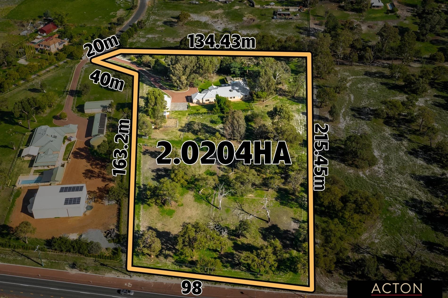 6/27 Falkirk Avenue, MAYLANDS WA 6051, Maylands - Thumbnail 4