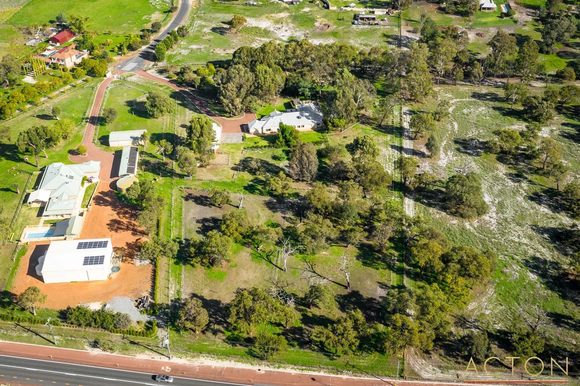 6/27 Falkirk Avenue, MAYLANDS WA 6051, Maylands - Thumbnail 5