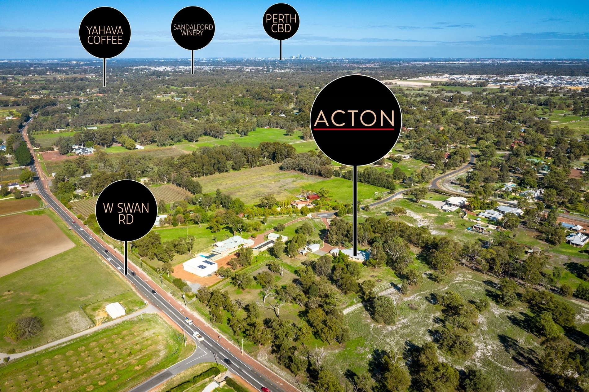 6/27 Falkirk Avenue, MAYLANDS WA 6051, Maylands - Thumbnail 6
