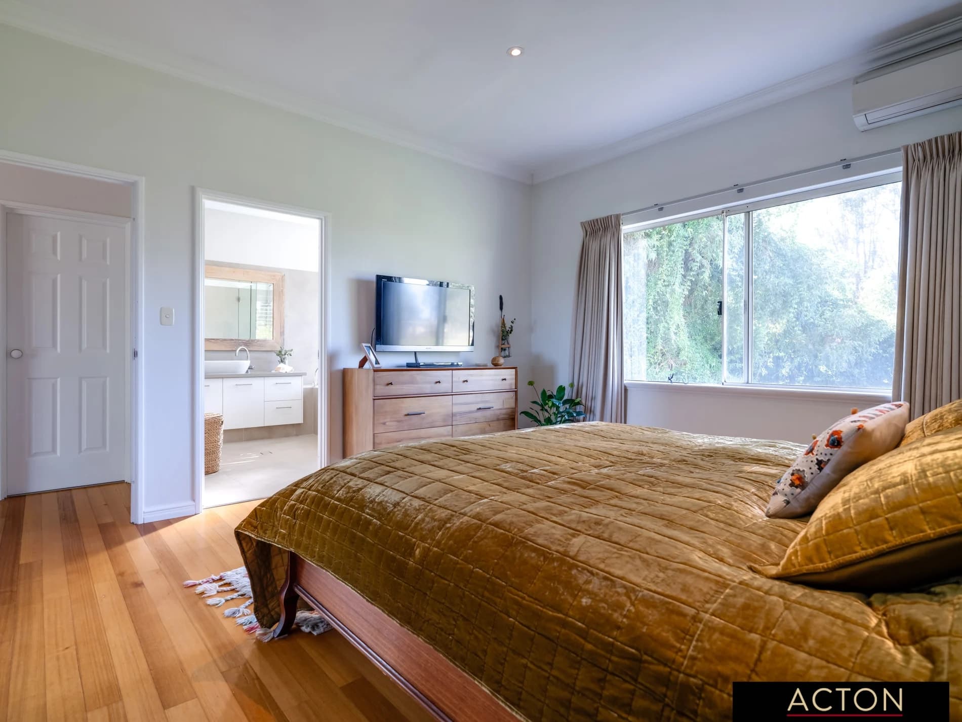 6/27 Falkirk Avenue, MAYLANDS WA 6051, Maylands - Thumbnail 7