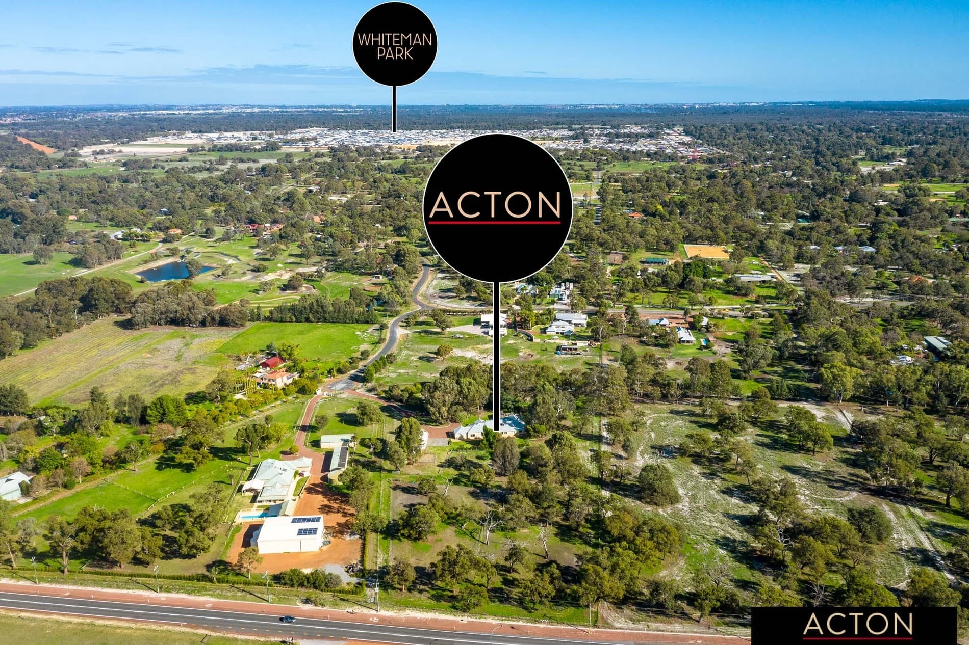6/27 Falkirk Avenue, MAYLANDS WA 6051, Maylands - Thumbnail 8