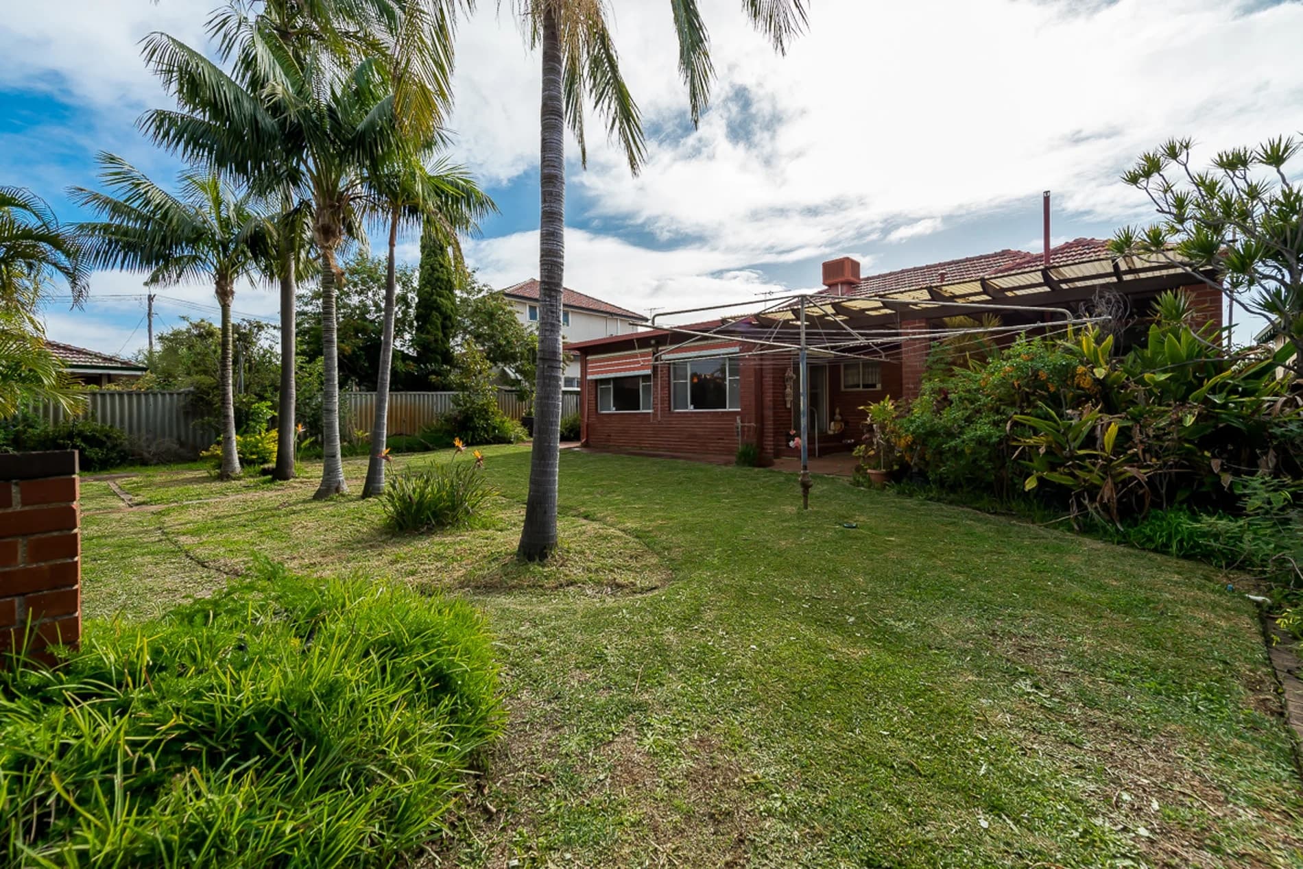 6/27 Falkirk Avenue, MAYLANDS WA 6051, Bedford - Thumbnail 4