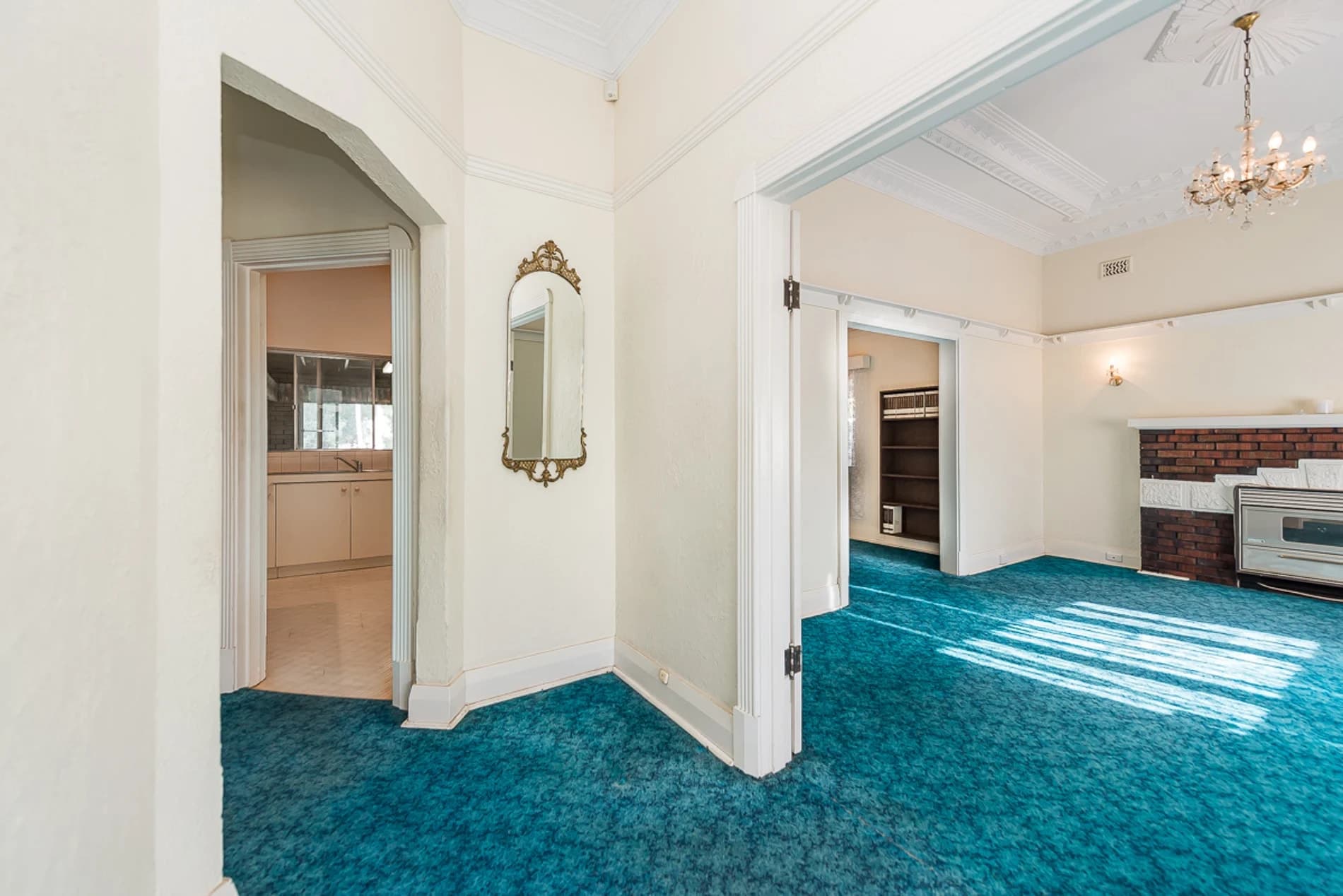 6/27 Falkirk Avenue, MAYLANDS WA 6051, Bedford - Thumbnail 8