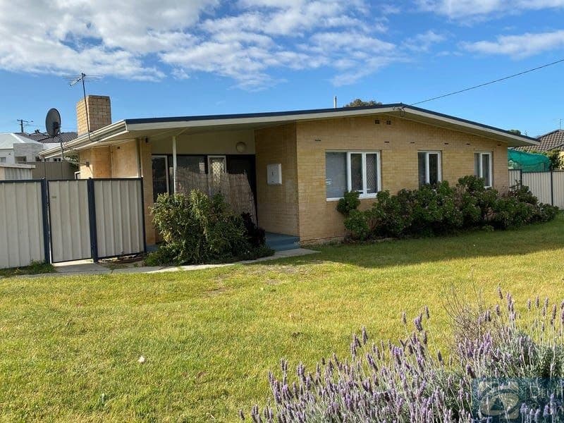 1 Shelbred Way, Westminster WA 6061, Westminster - Image 1