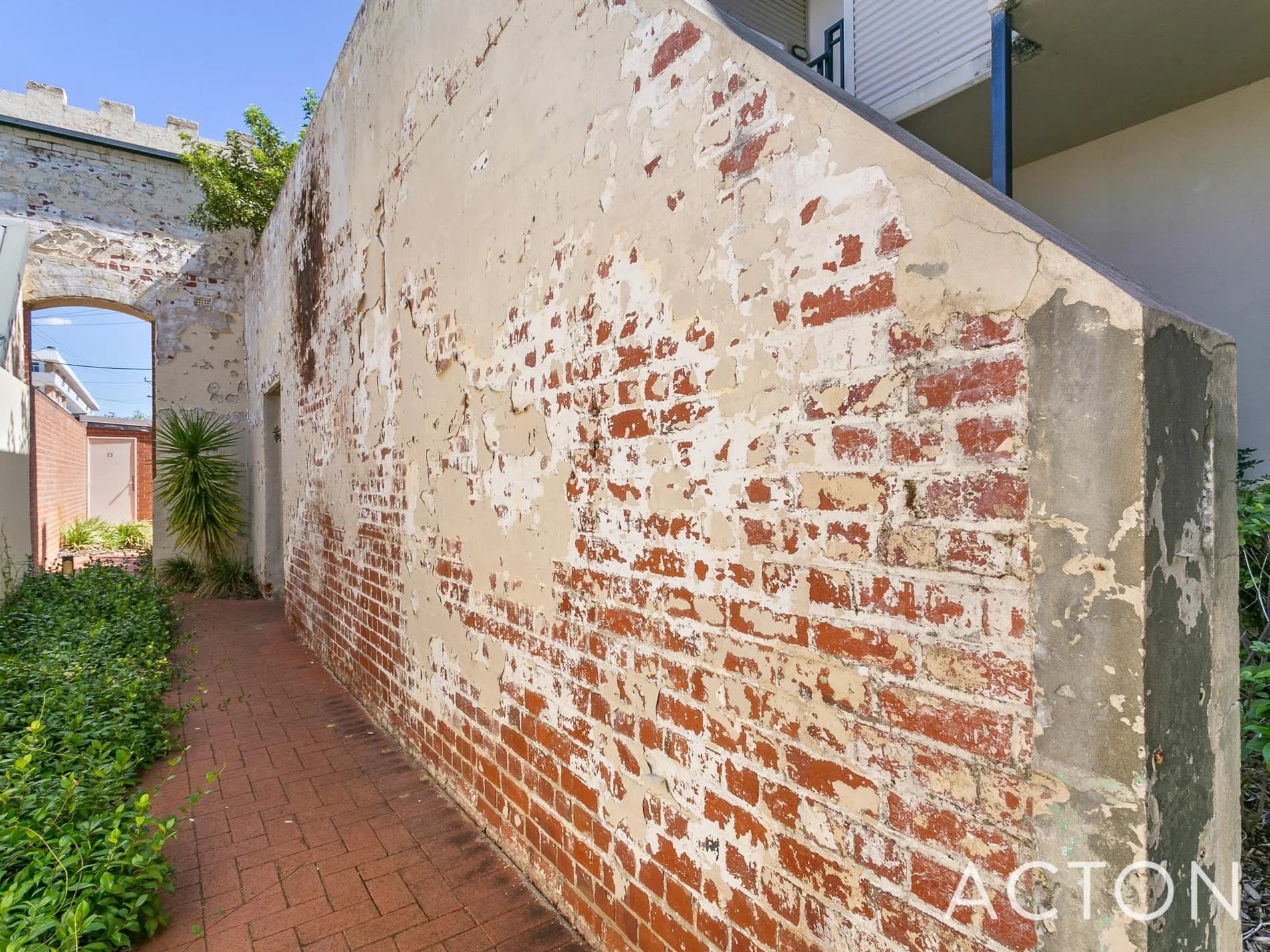 6/27 Falkirk Avenue, MAYLANDS WA 6051, Maylands - Thumbnail 2