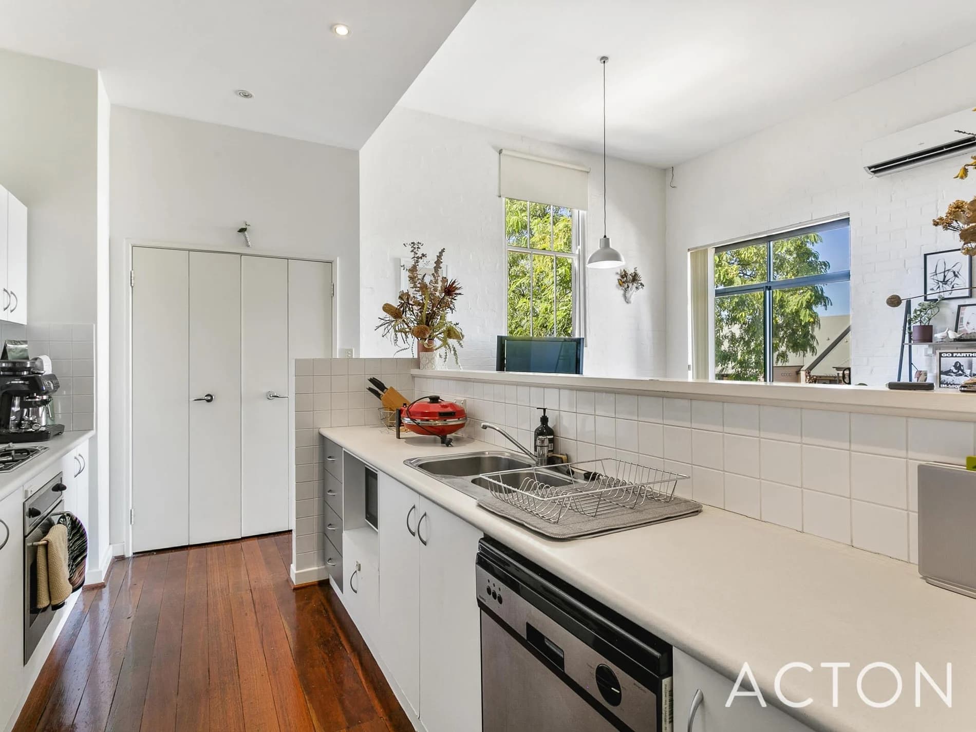 6/27 Falkirk Avenue, MAYLANDS WA 6051, Maylands - Thumbnail 3