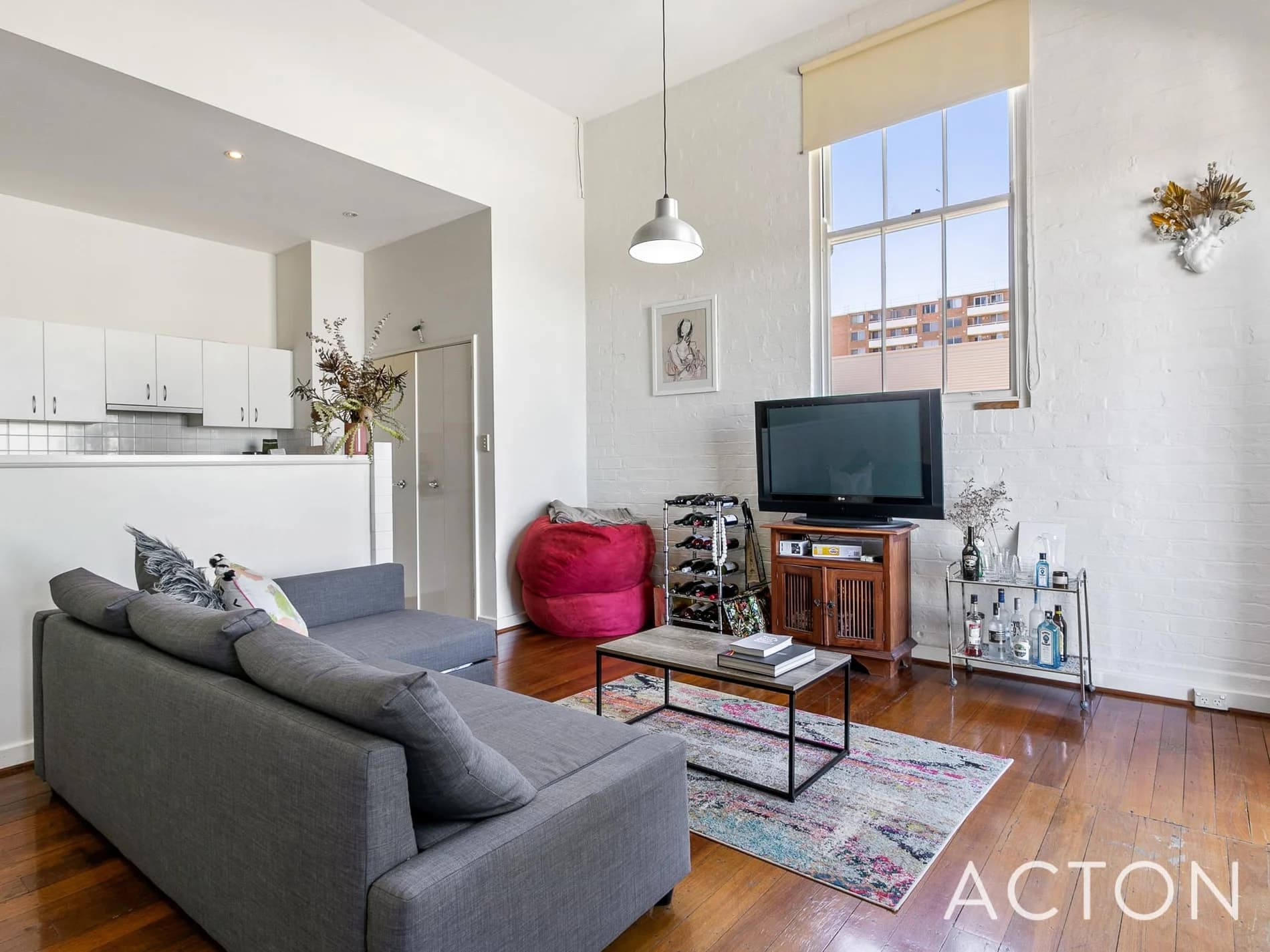 6/27 Falkirk Avenue, MAYLANDS WA 6051, Maylands - Thumbnail 4