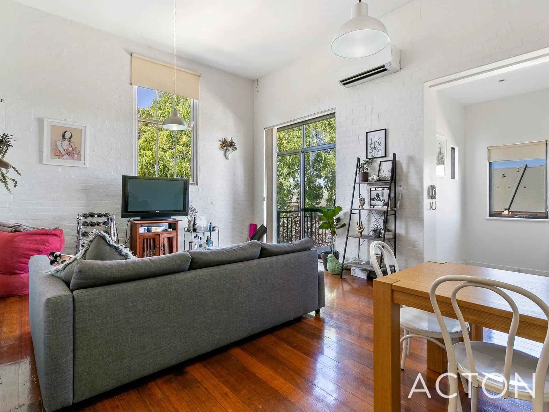 6/27 Falkirk Avenue, MAYLANDS WA 6051, Maylands - Thumbnail 5