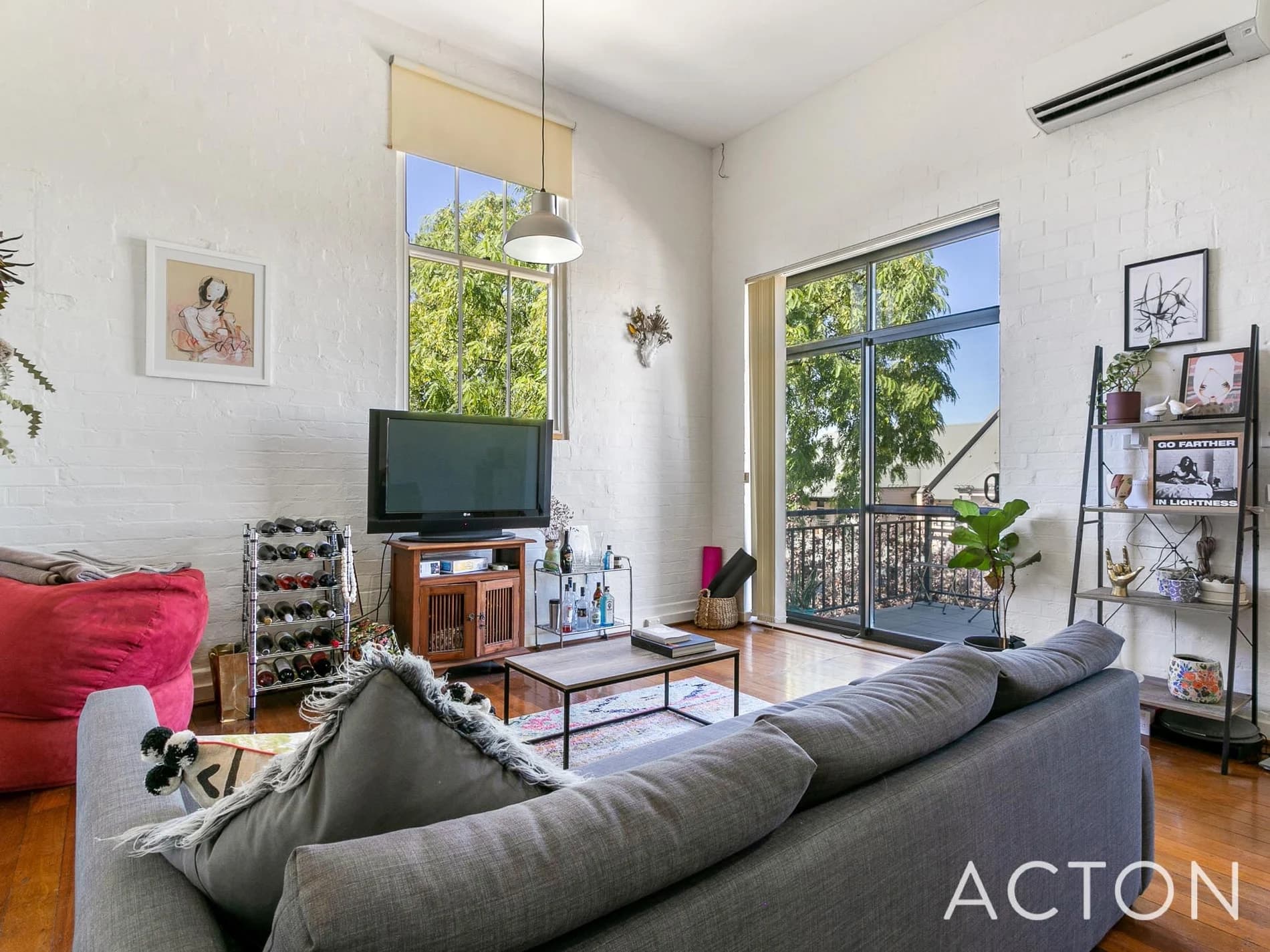 6/27 Falkirk Avenue, MAYLANDS WA 6051, Maylands - Thumbnail 6