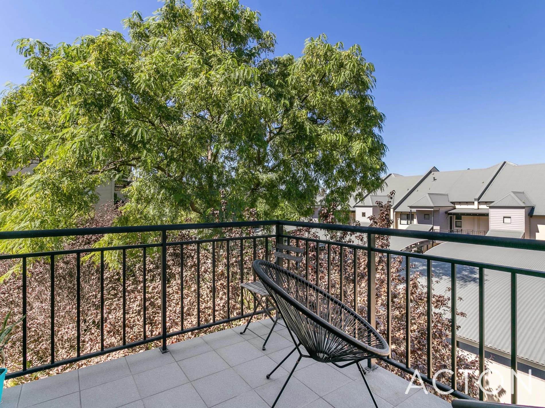 6/27 Falkirk Avenue, MAYLANDS WA 6051, Maylands - Thumbnail 7