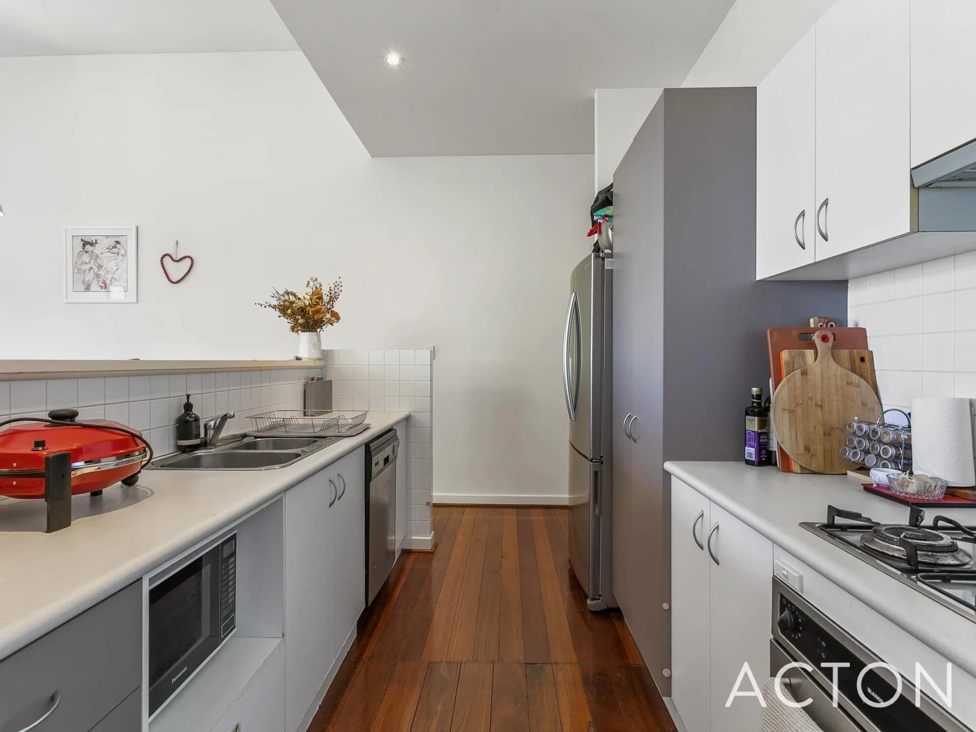 6/27 Falkirk Avenue, MAYLANDS WA 6051, Maylands - Thumbnail 8