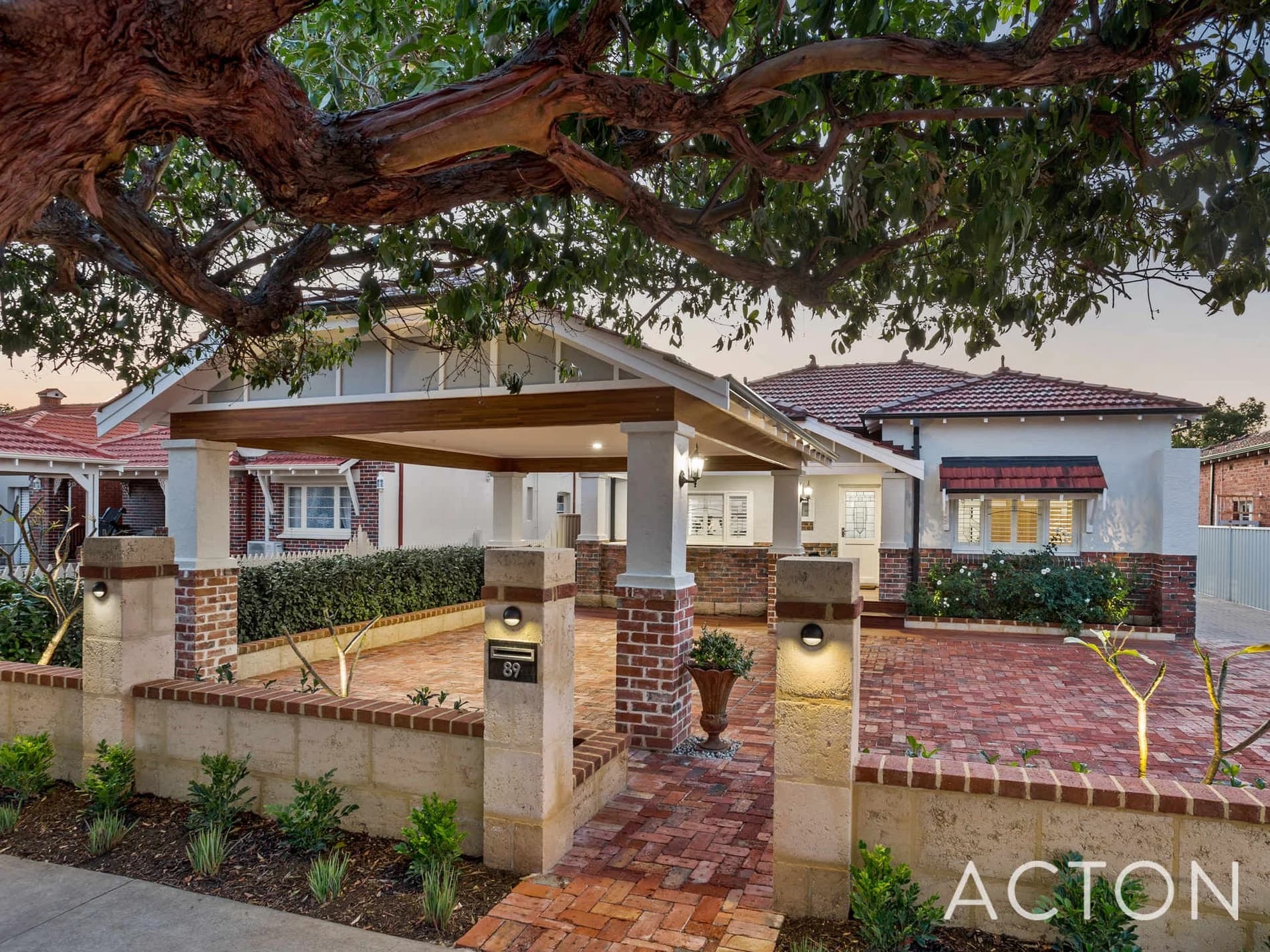 6/27 Falkirk Avenue, MAYLANDS WA 6051, Maylands - Image 1