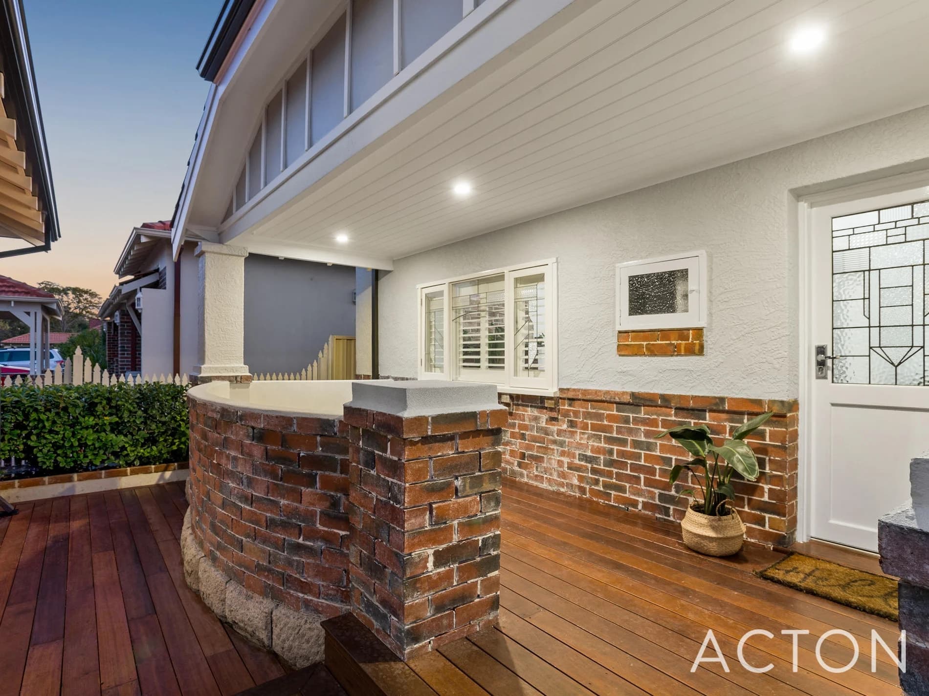 6/27 Falkirk Avenue, MAYLANDS WA 6051, Maylands - Thumbnail 2