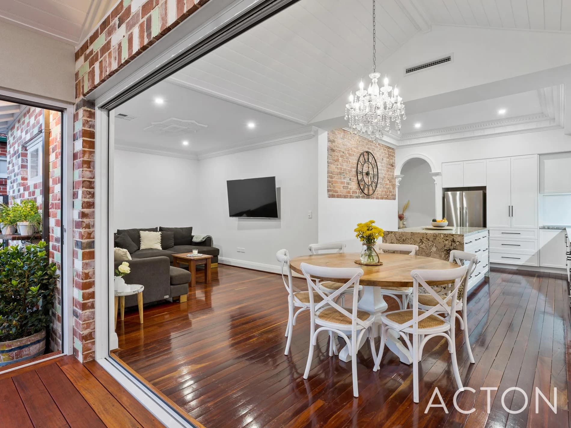 6/27 Falkirk Avenue, MAYLANDS WA 6051, Maylands - Thumbnail 3