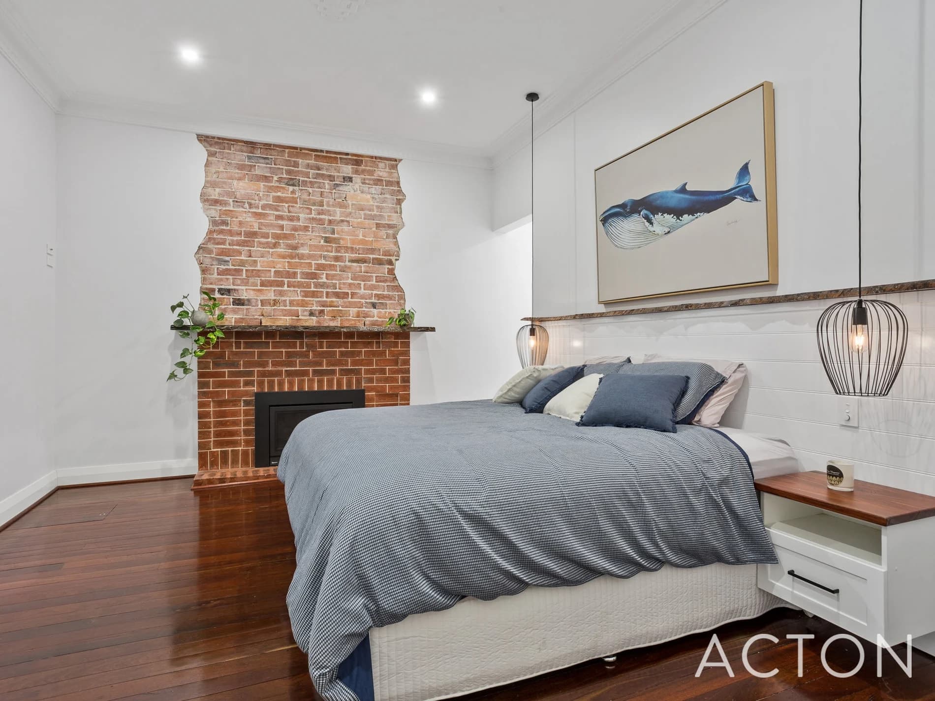 6/27 Falkirk Avenue, MAYLANDS WA 6051, Maylands - Thumbnail 4
