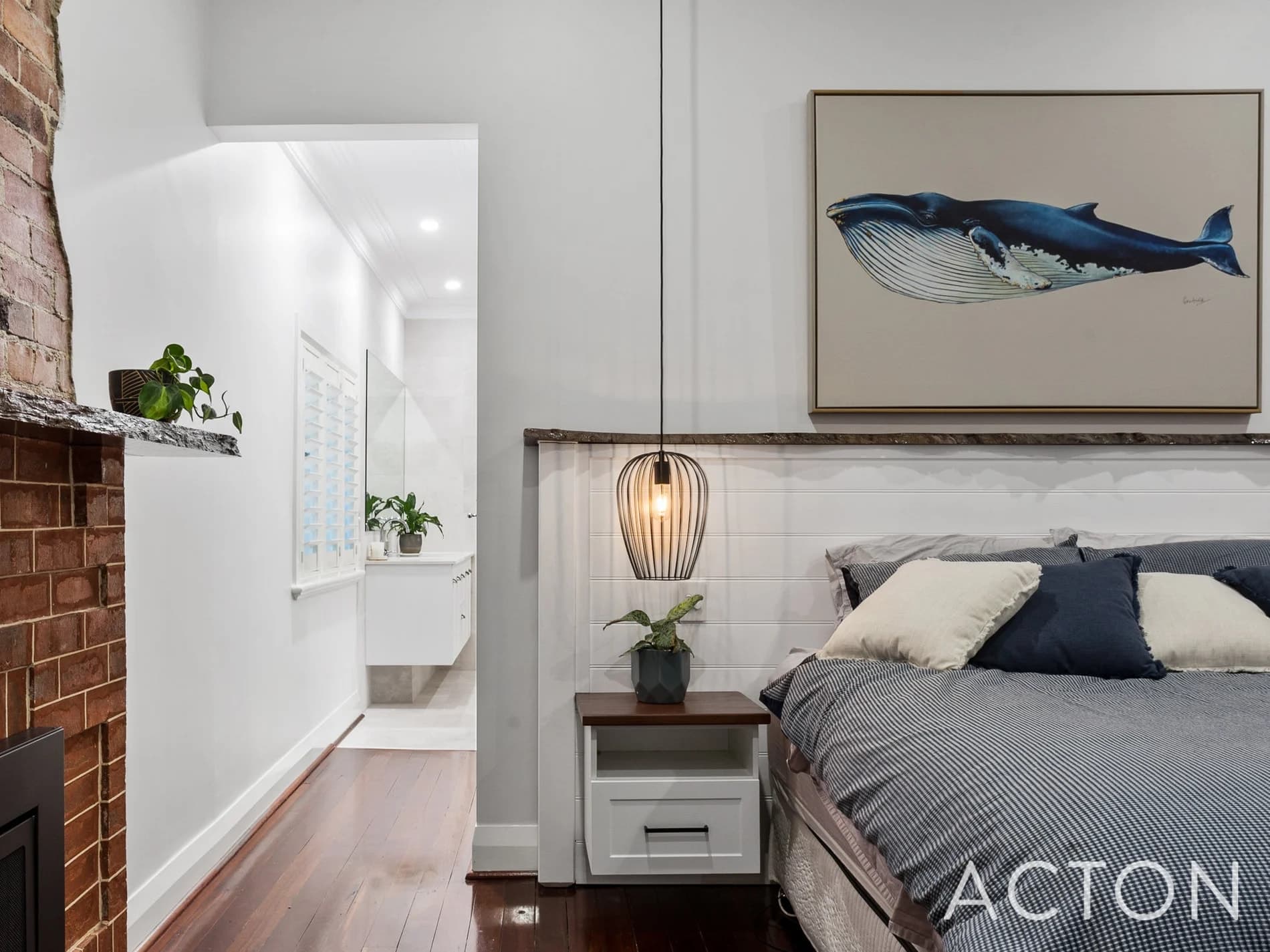 6/27 Falkirk Avenue, MAYLANDS WA 6051, Maylands - Thumbnail 5