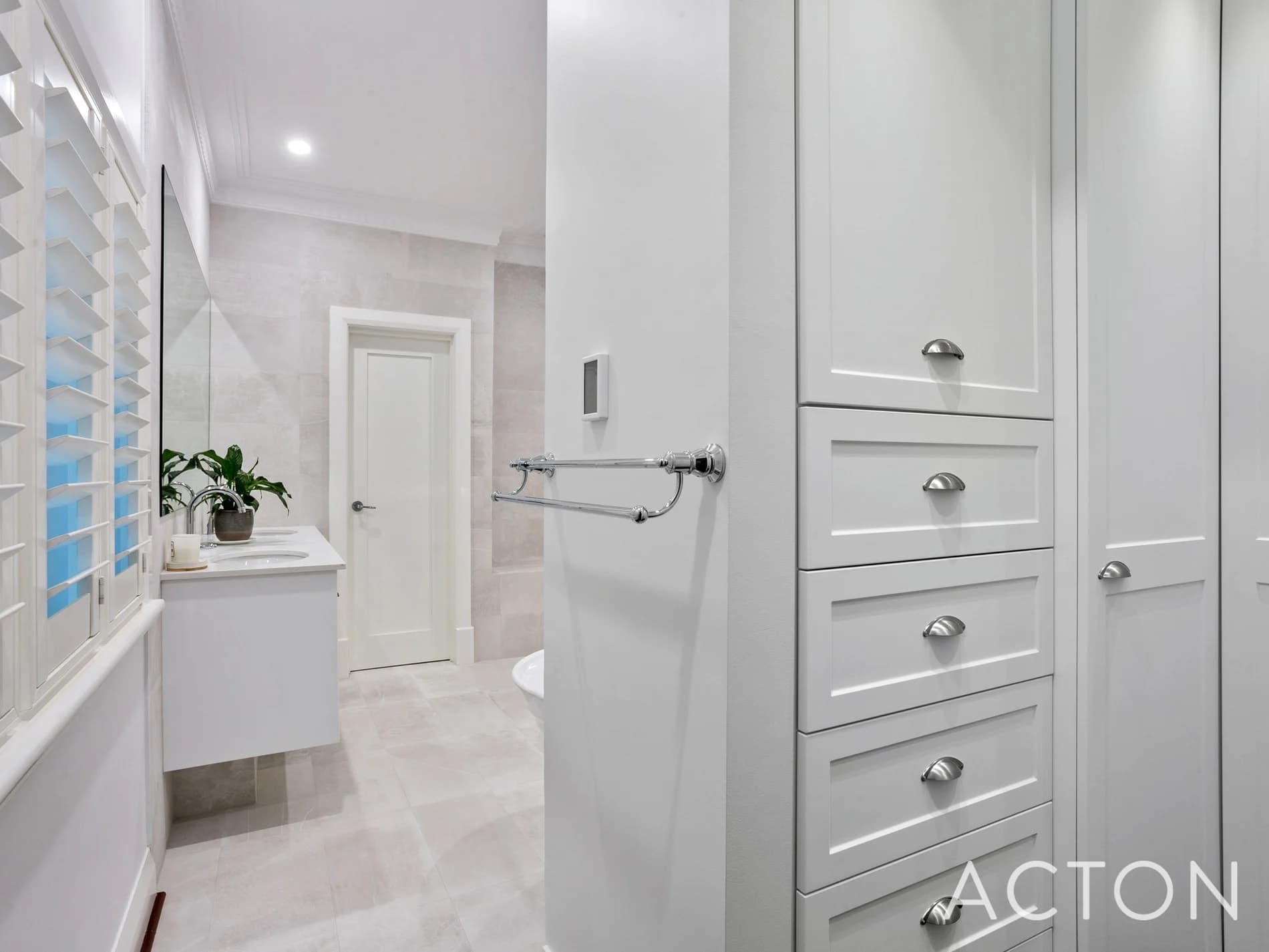 6/27 Falkirk Avenue, MAYLANDS WA 6051, Maylands - Thumbnail 6