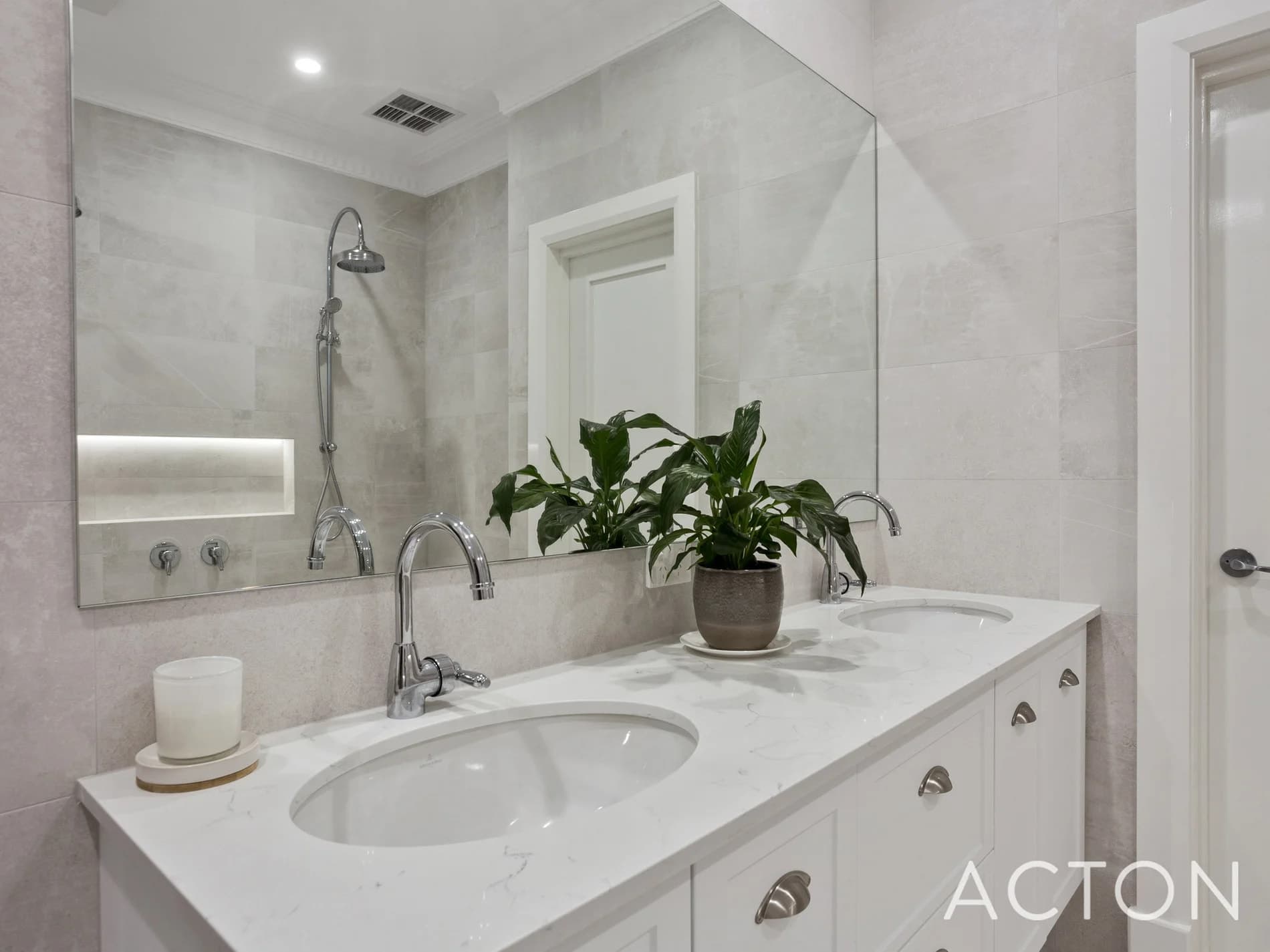 6/27 Falkirk Avenue, MAYLANDS WA 6051, Maylands - Thumbnail 7