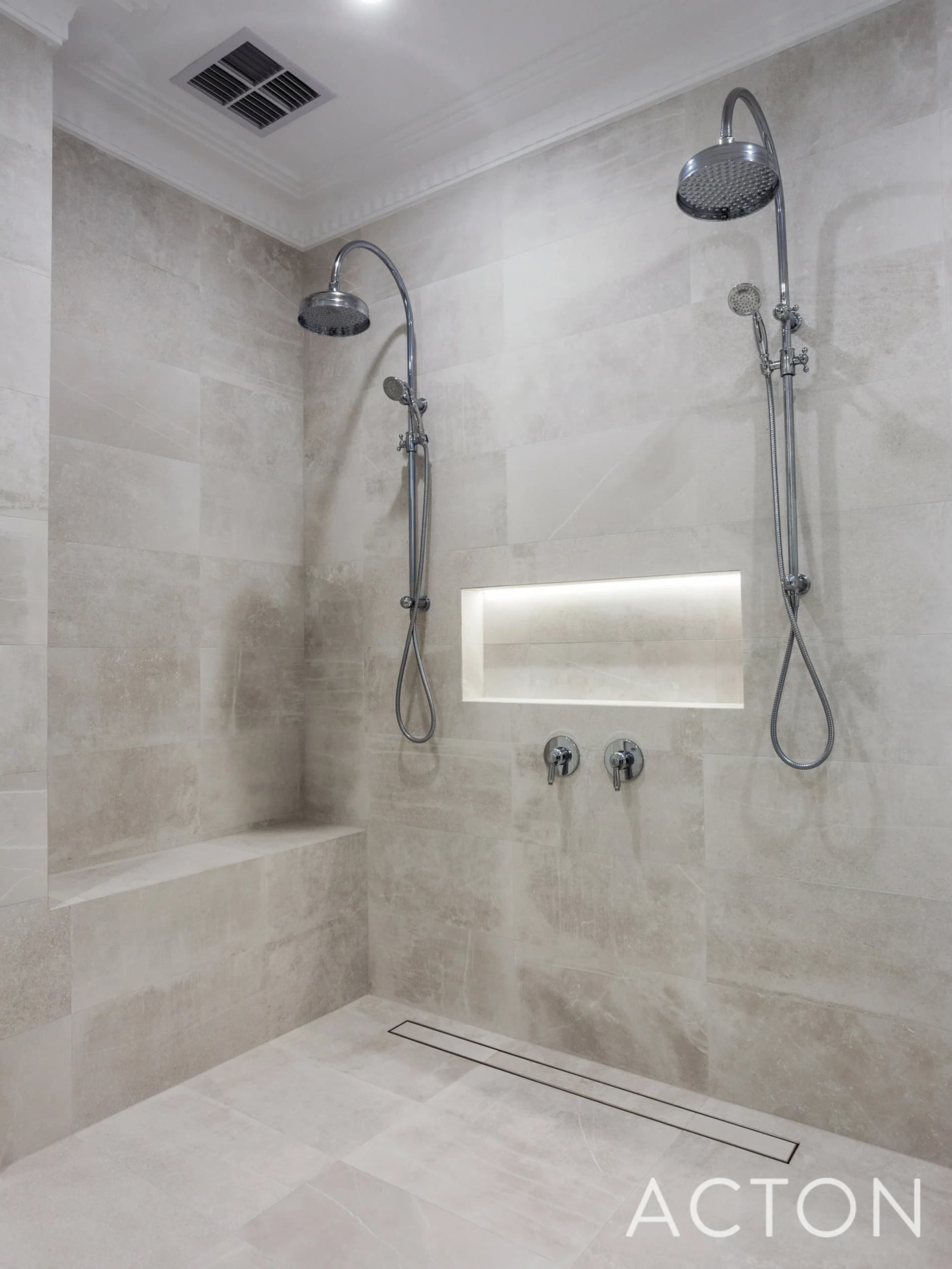 6/27 Falkirk Avenue, MAYLANDS WA 6051, Maylands - Thumbnail 8