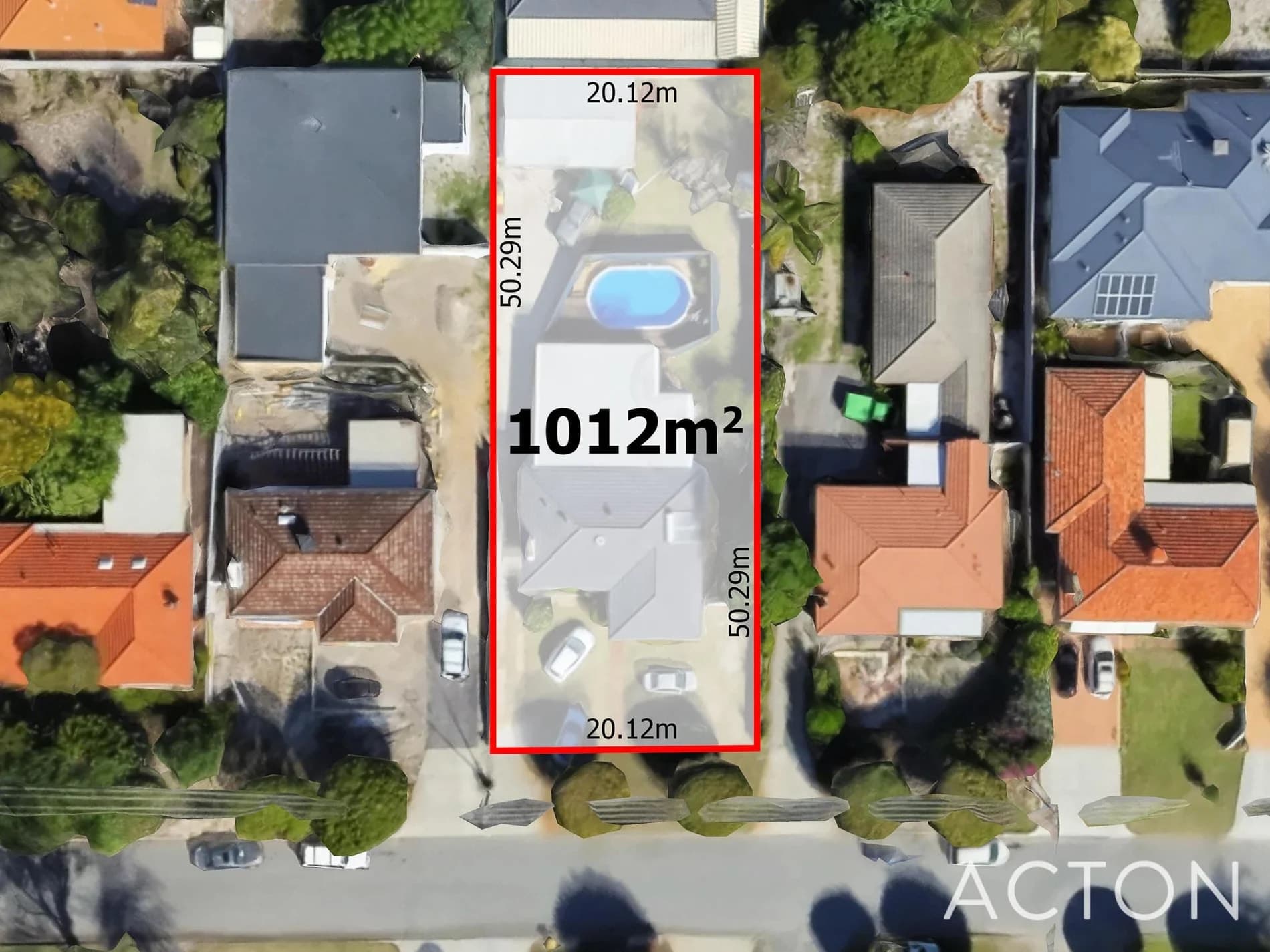 6/27 Falkirk Avenue, MAYLANDS WA 6051, Maylands - Image 1