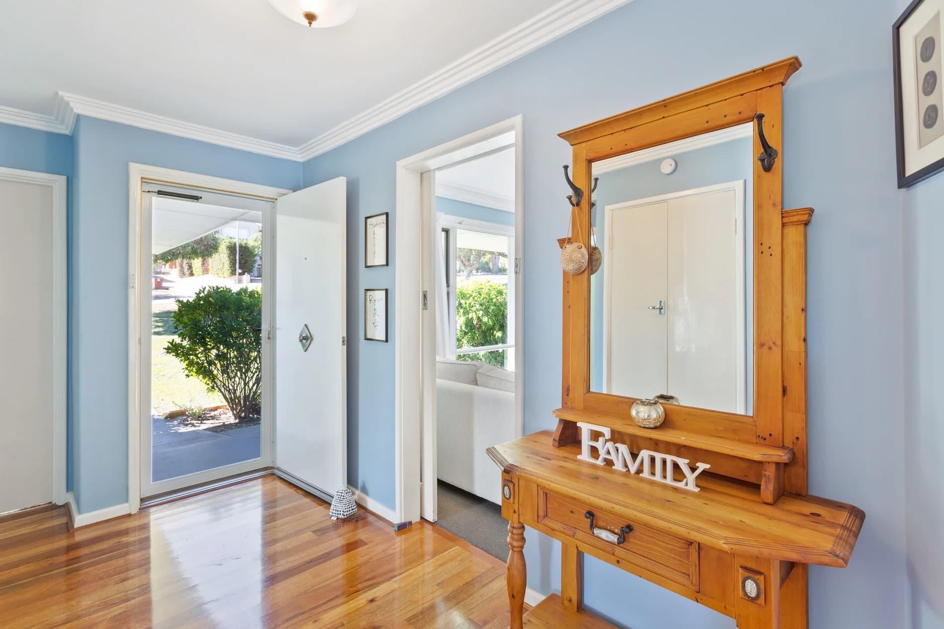 6/27 Falkirk Avenue, MAYLANDS WA 6051, Maylands - Thumbnail 5