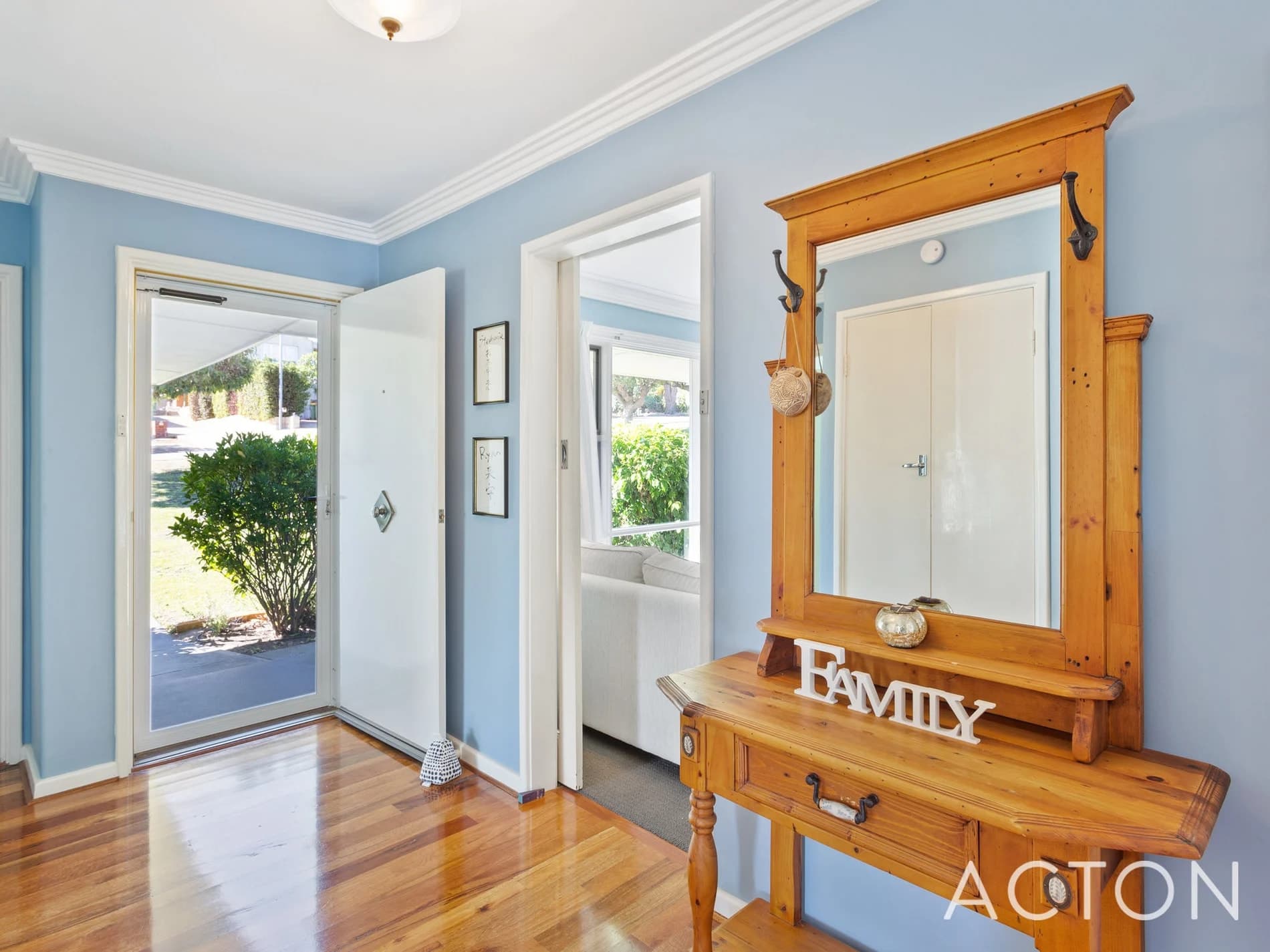 6/27 Falkirk Avenue, MAYLANDS WA 6051, Maylands - Thumbnail 7