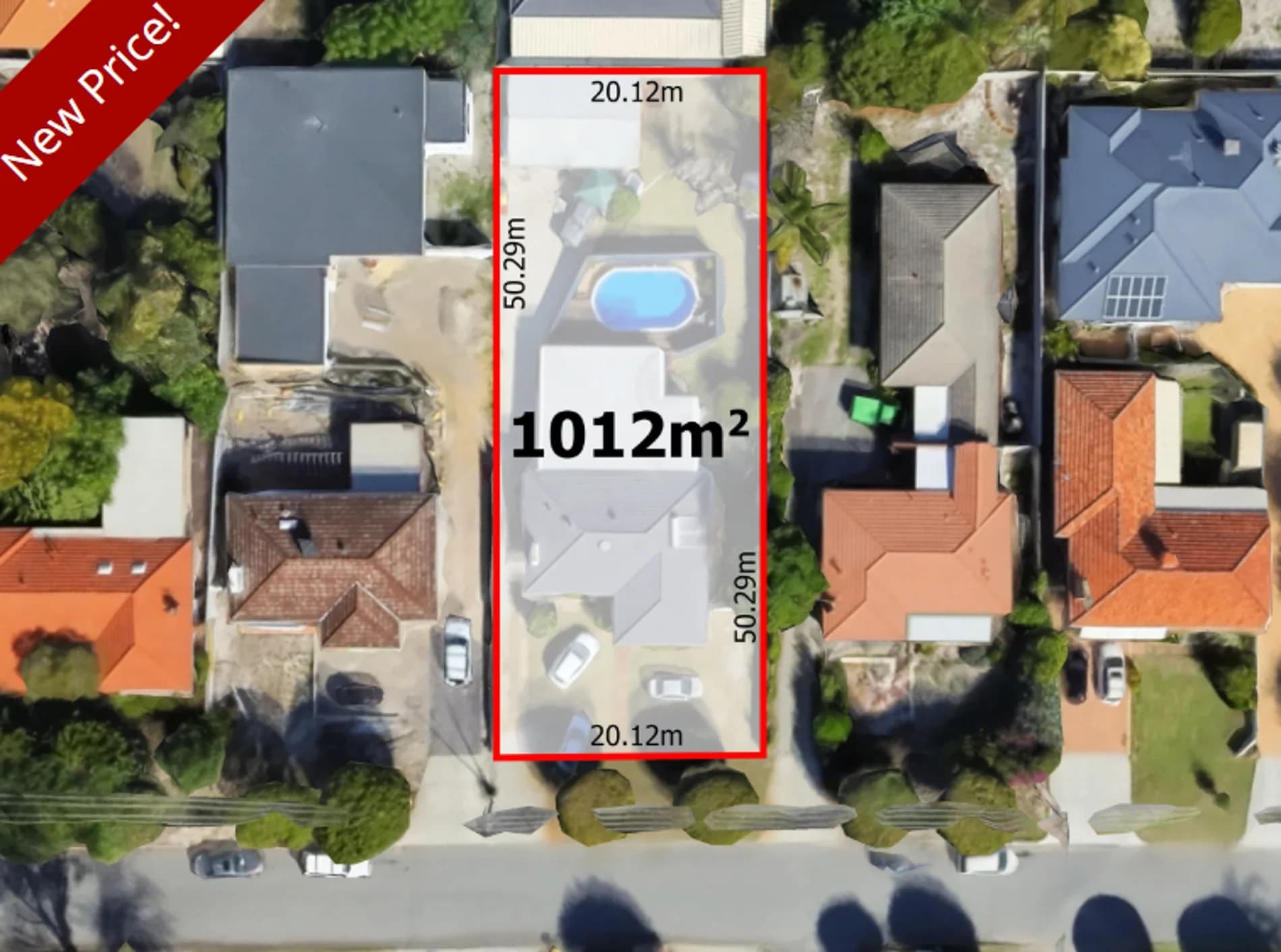 6/27 Falkirk Avenue, MAYLANDS WA 6051, Maylands - Thumbnail 8