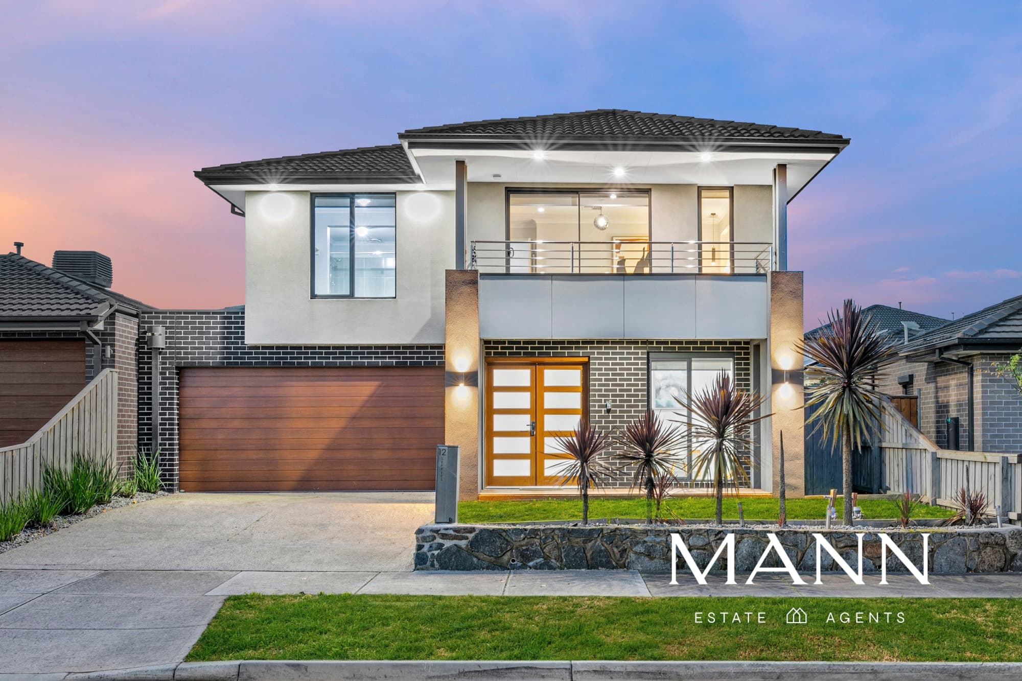 12 Seppies Road, Wollert - Image 1