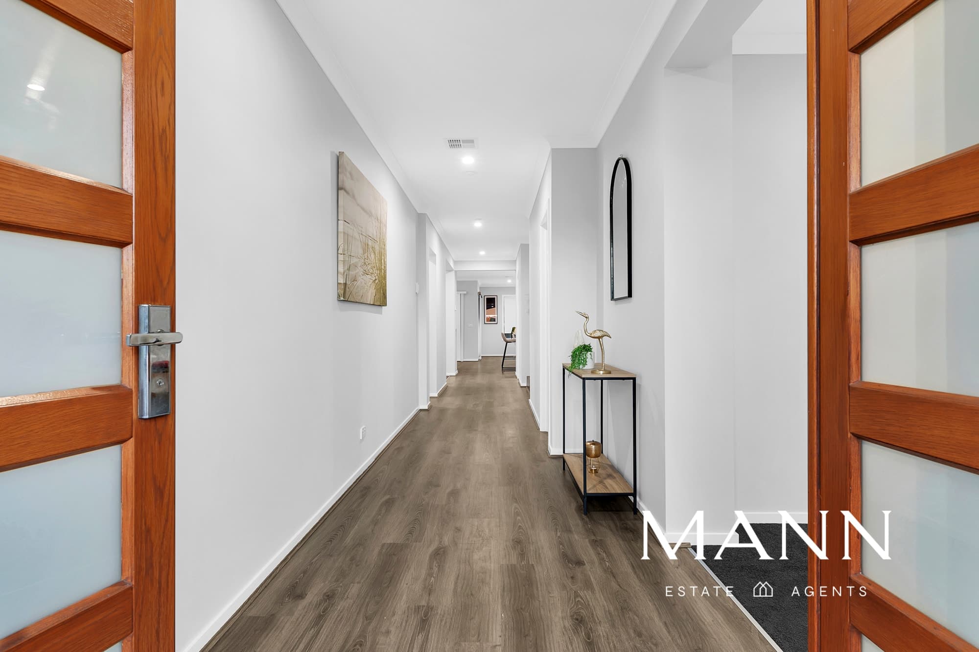 12 Seppies Road, Wollert - Thumbnail 2