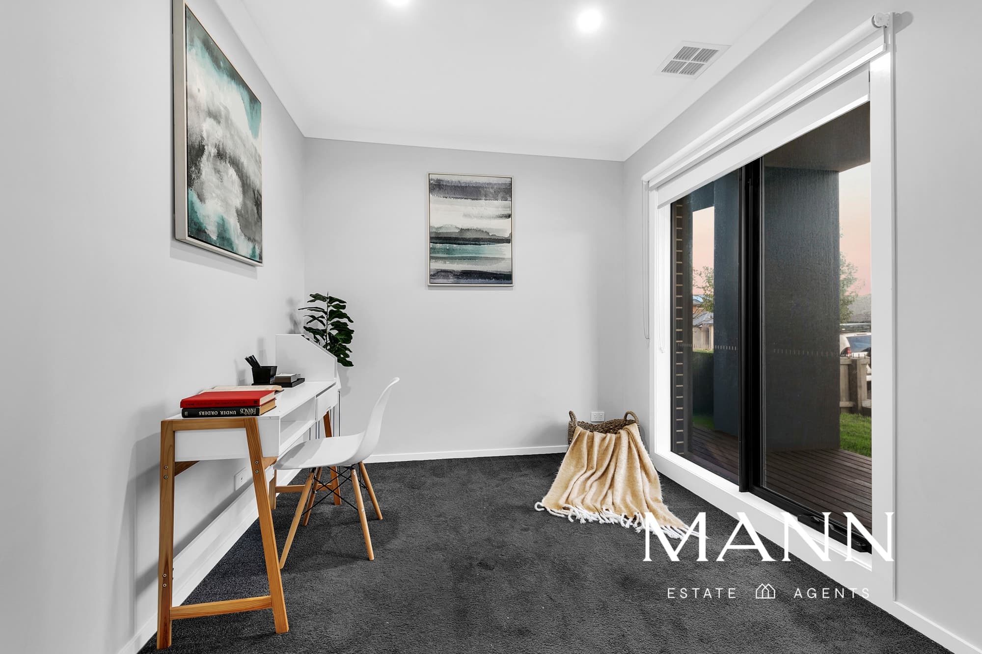 12 Seppies Road, Wollert - Thumbnail 3